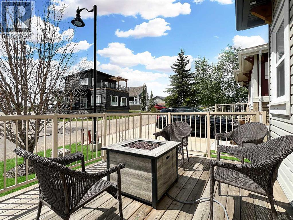 4092, 25054 South Pine Lake Road, Rural Red Deer County, Alberta  T0M 1R0 - Photo 16 - A2316462