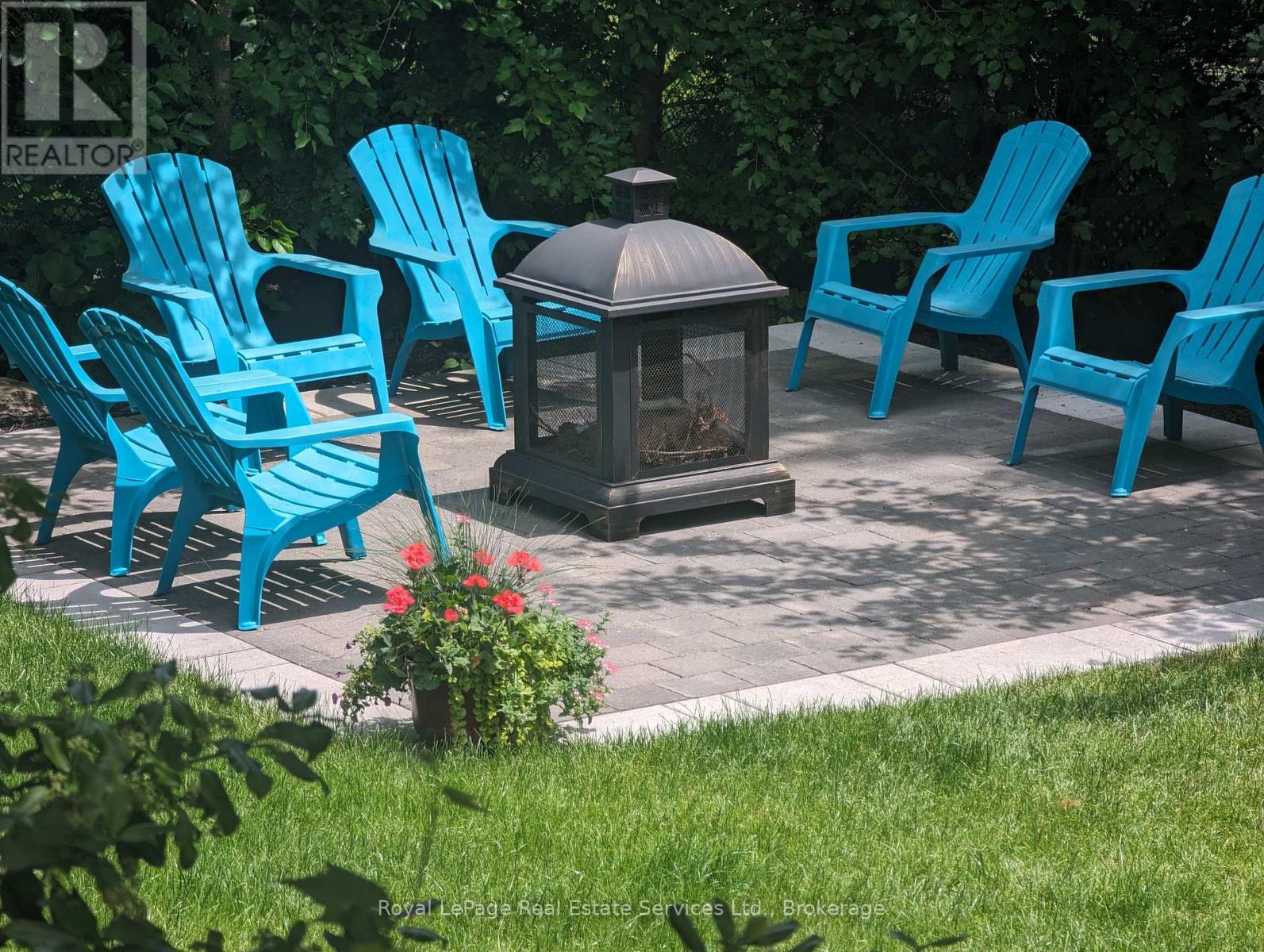 Upper Level (Only) - 184 Dundas Street E, Hamilton, Ontario  L8N 2Z7 - Photo 9 - X13237920