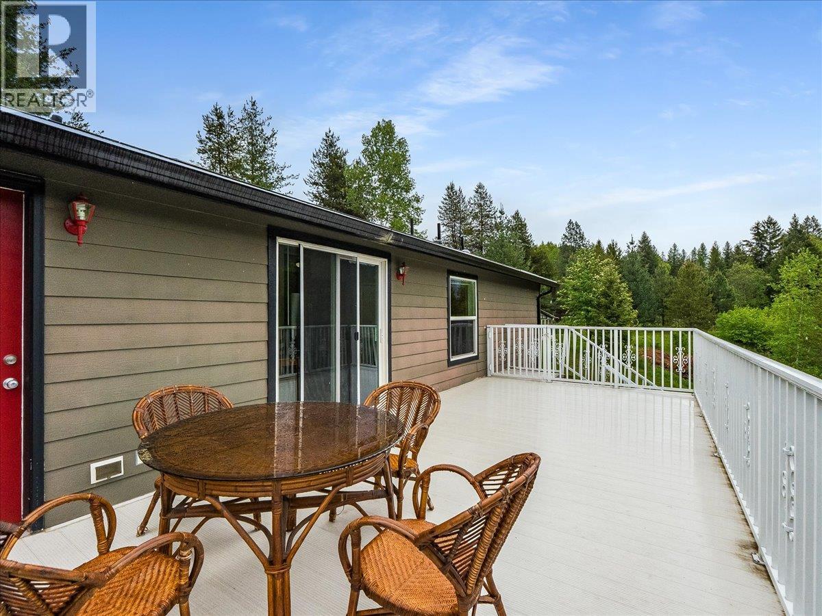3752 Krestova Cemetery Road, Krestova, British Columbia  V0G 1H2 - Photo 48 - 10386320