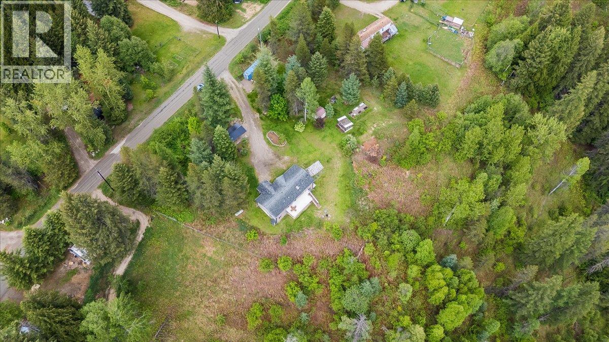 3752 Krestova Cemetery Road, Krestova, British Columbia  V0G 1H2 - Photo 75 - 10386320