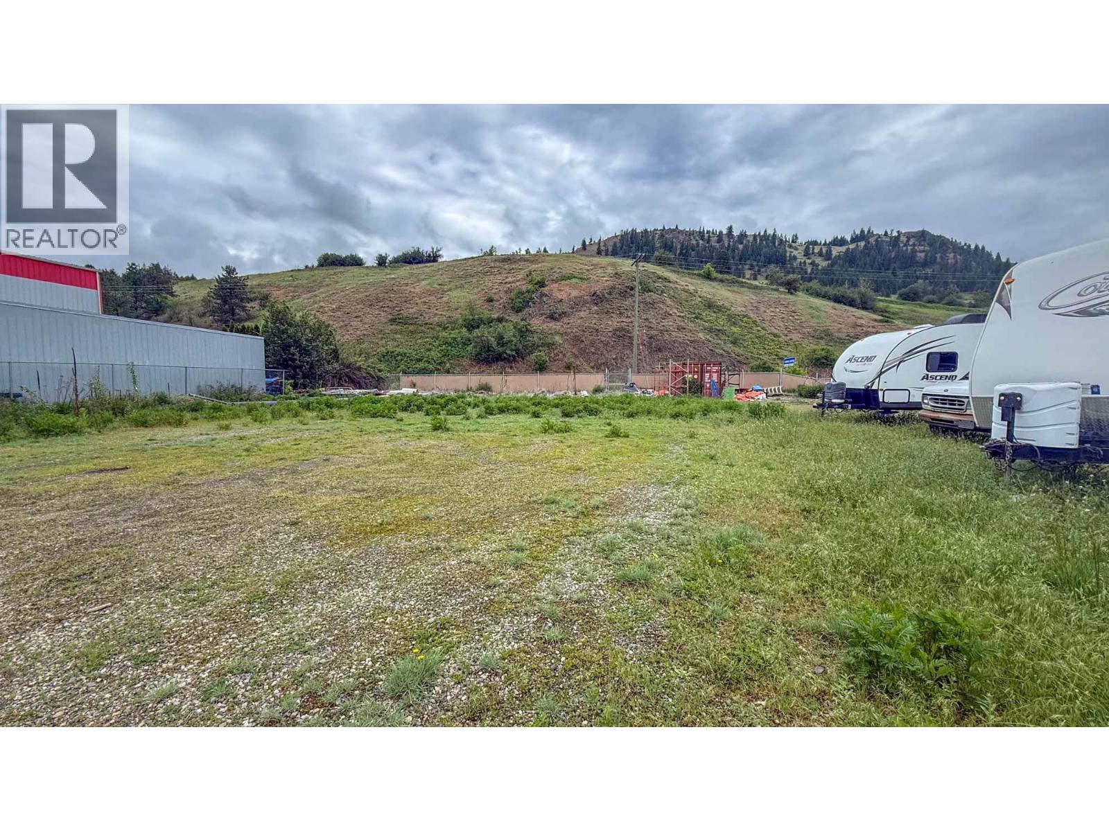 1415 Dyffryn Road, Lumby, British Columbia  V0E 2G0 - Photo 53 - 10389848