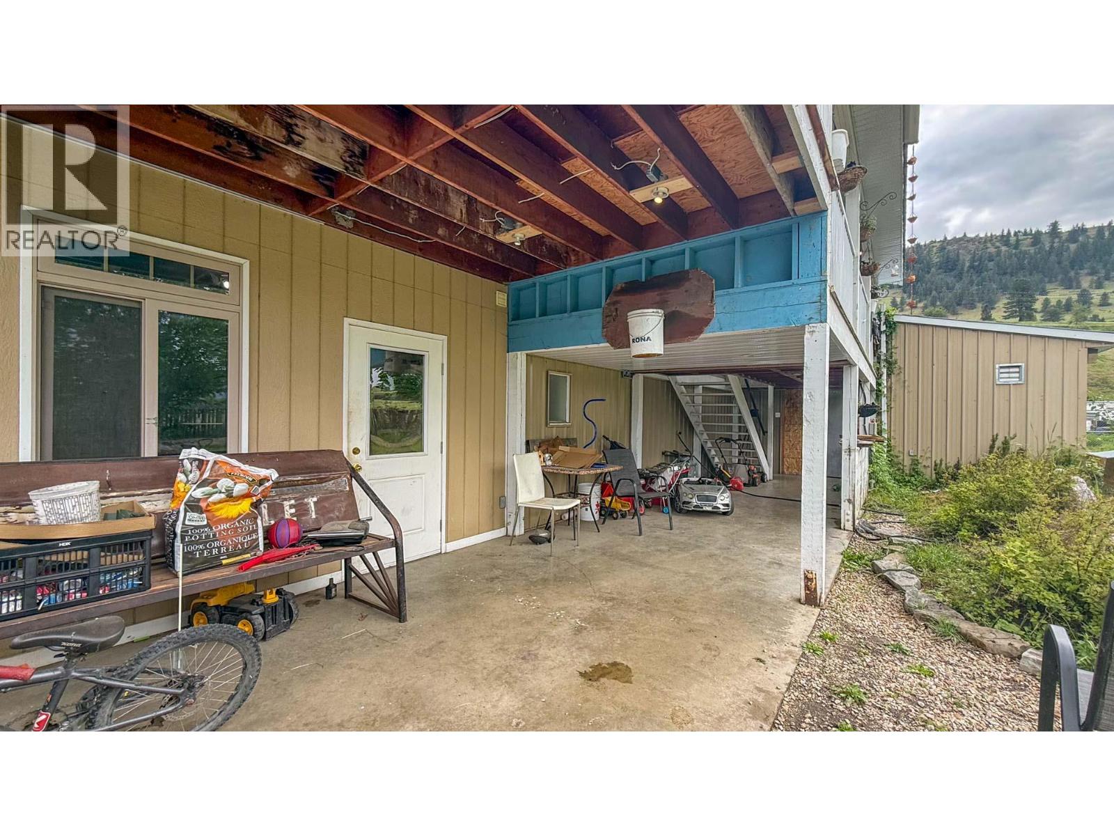 1415 Dyffryn Road, Lumby, British Columbia  V0E 2G0 - Photo 38 - 10389848