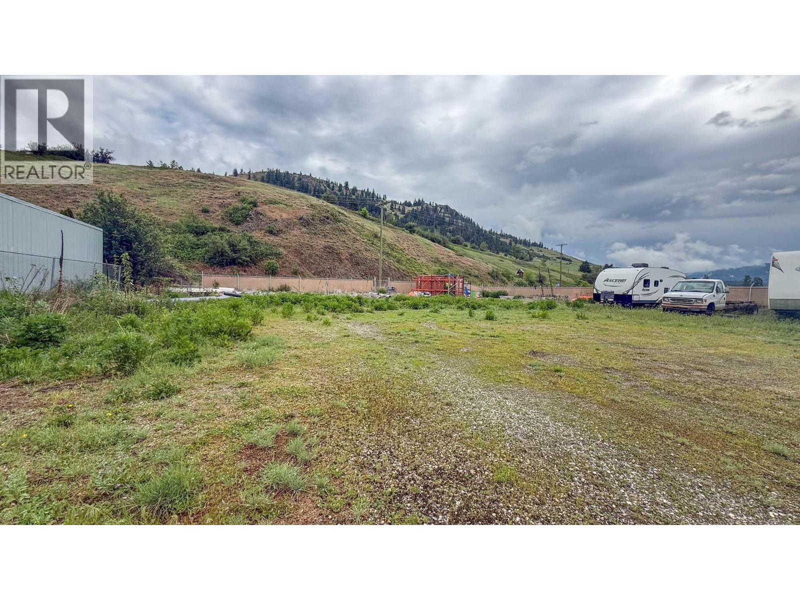 1415 Dyffryn Road, Lumby, British Columbia  V0E 2G0 - Photo 47 - 10389848