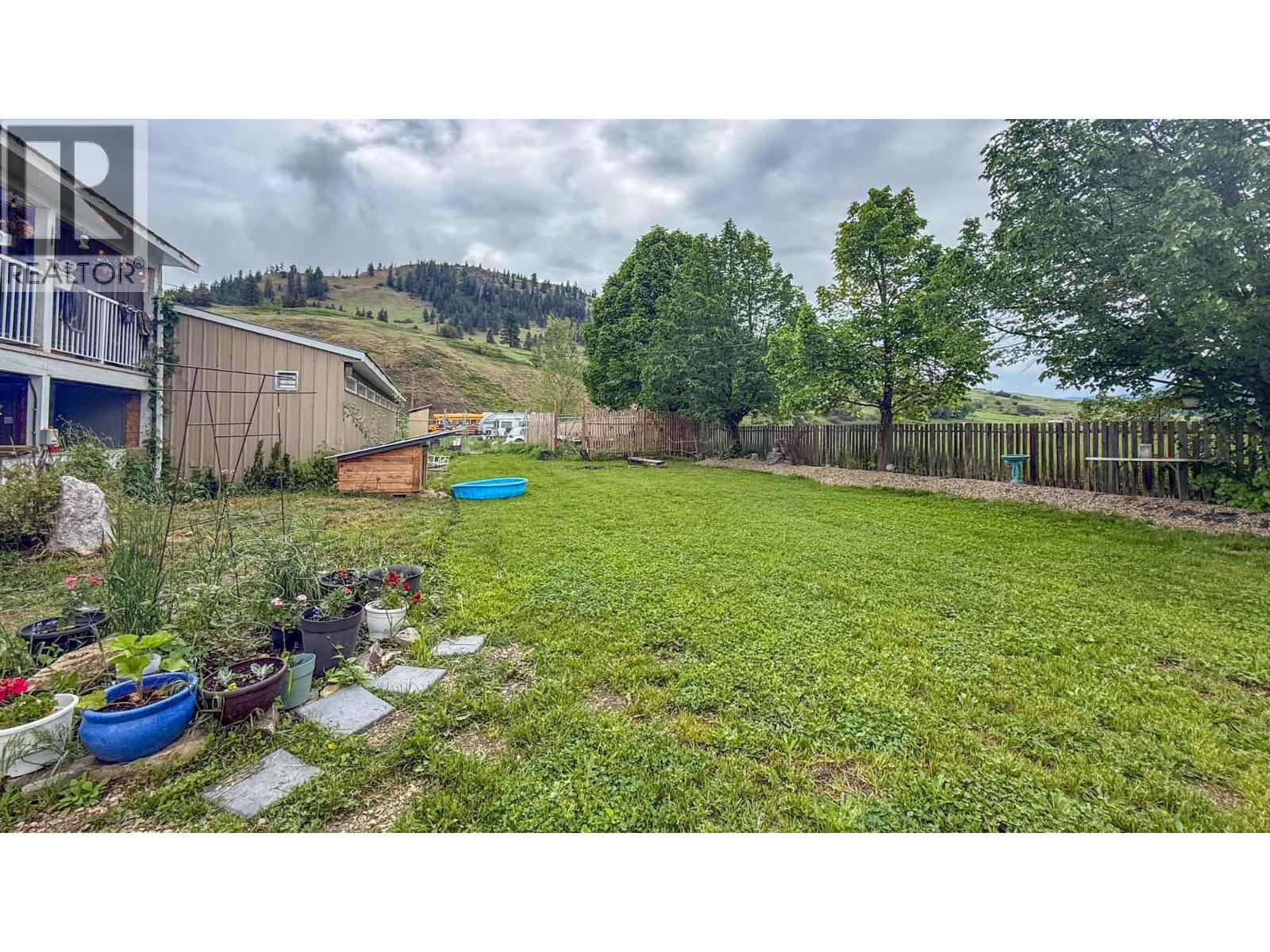 1415 Dyffryn Road, Lumby, British Columbia  V0E 2G0 - Photo 37 - 10389848