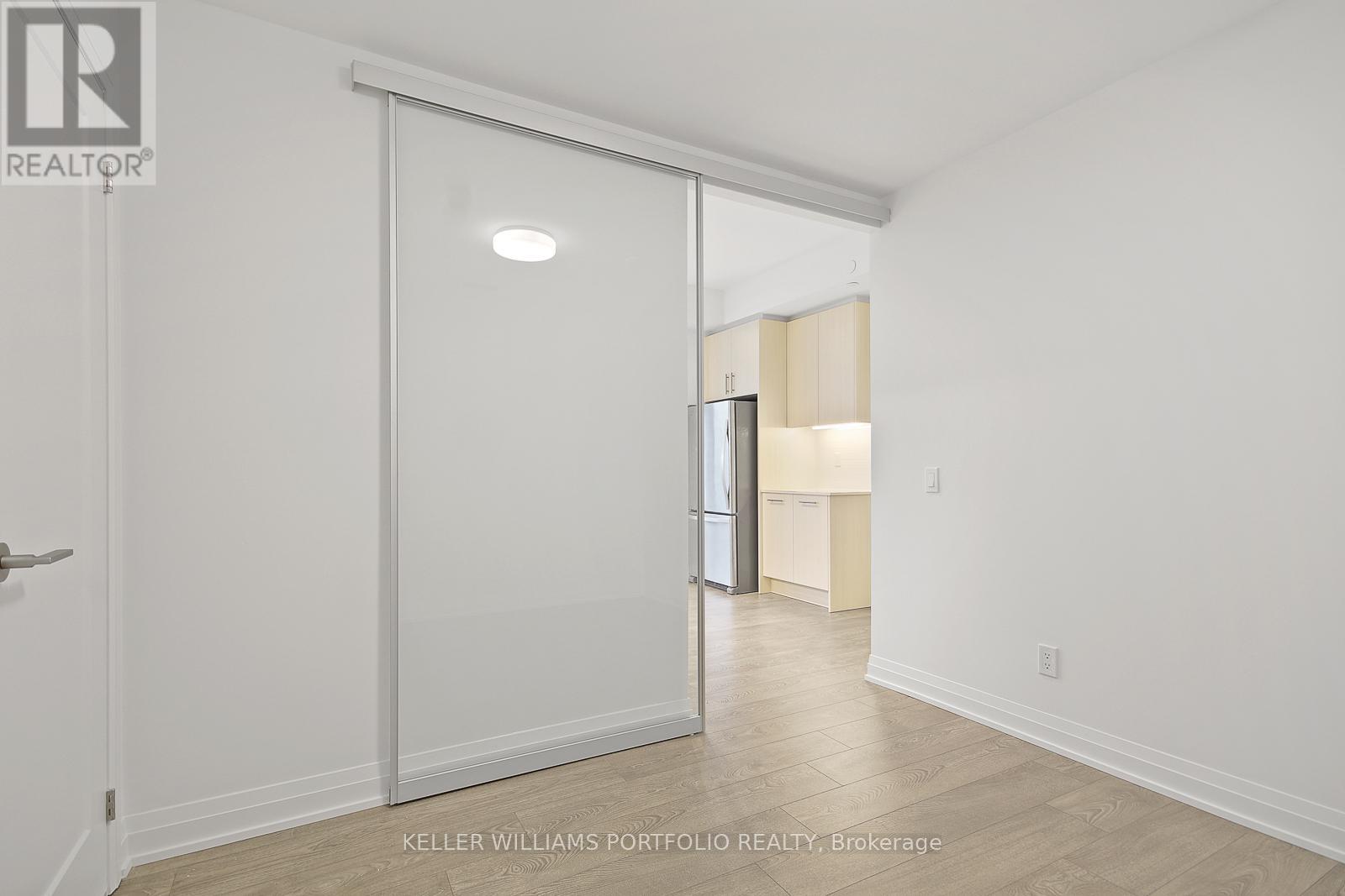 914 - 286 Main Street, Toronto, Ontario  M4C 0B3 - Photo 12 - E13242716