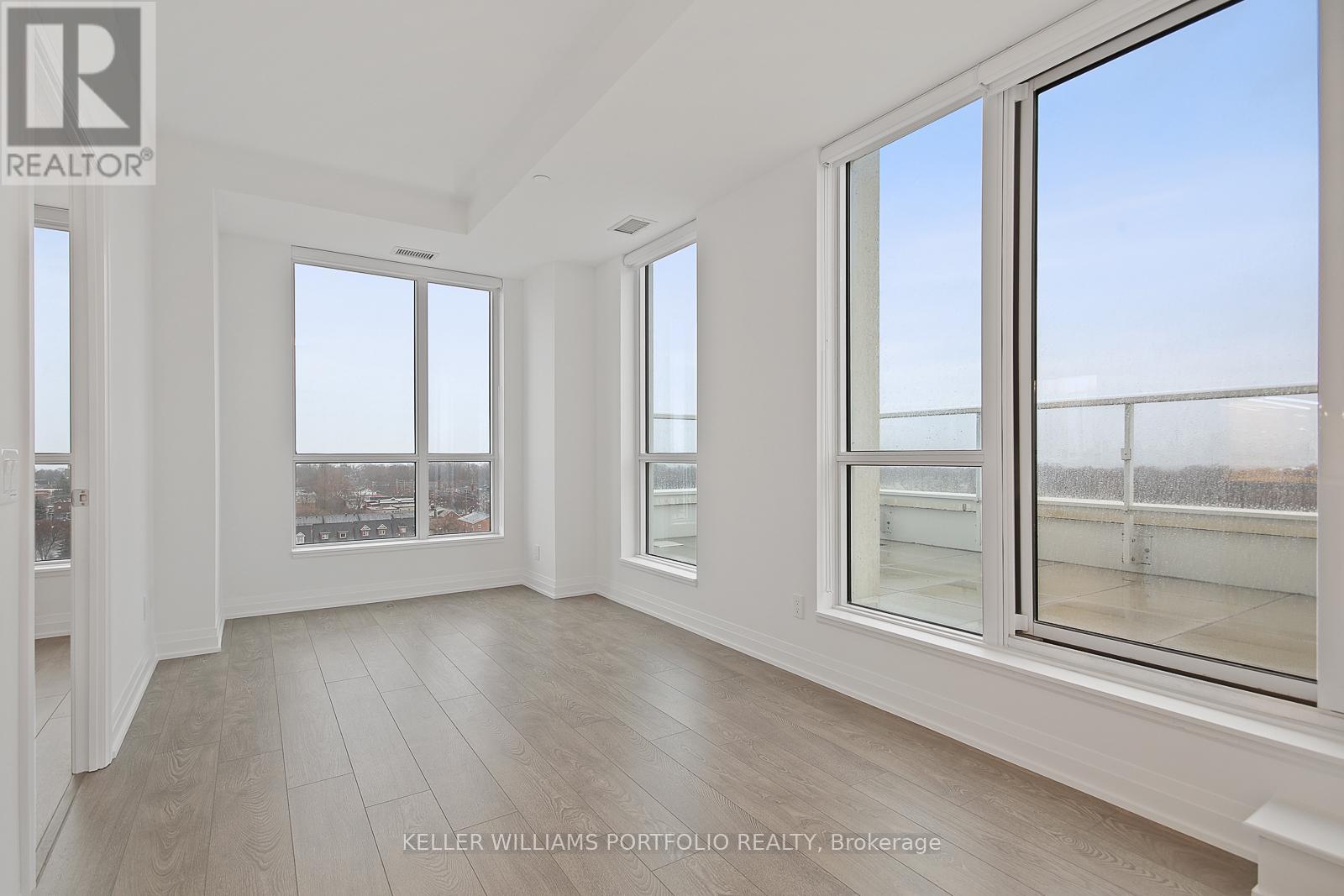 914 - 286 Main Street, Toronto, Ontario  M4C 0B3 - Photo 13 - E13242716
