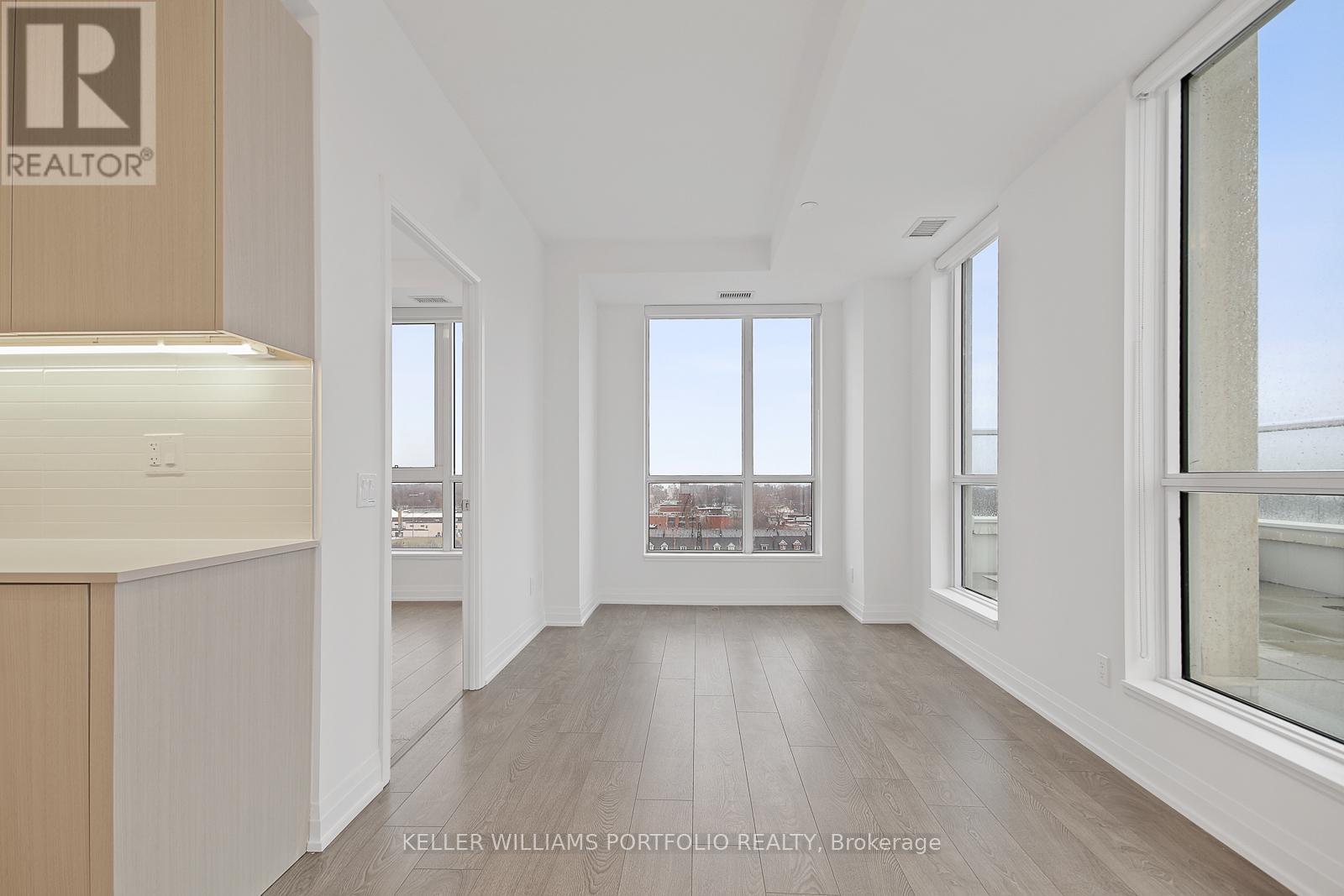 914 - 286 Main Street, Toronto, Ontario  M4C 0B3 - Photo 14 - E13242716