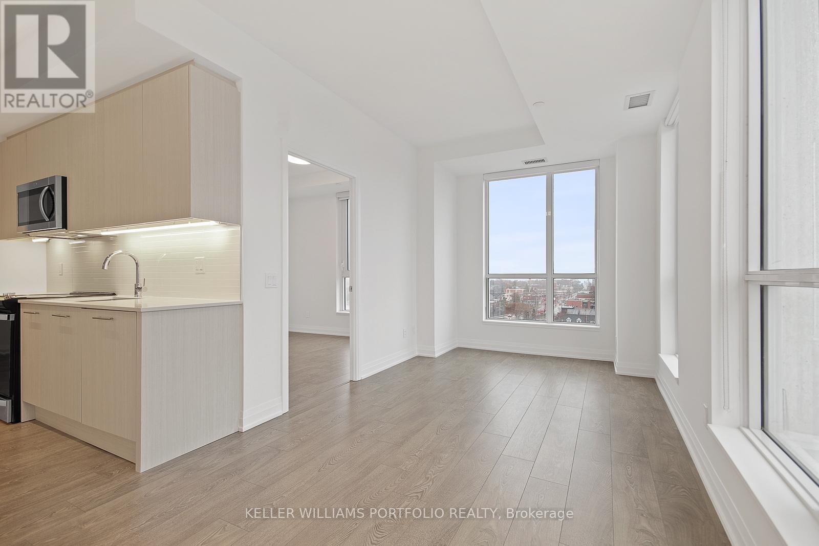 914 - 286 Main Street, Toronto, Ontario  M4C 0B3 - Photo 15 - E13242716