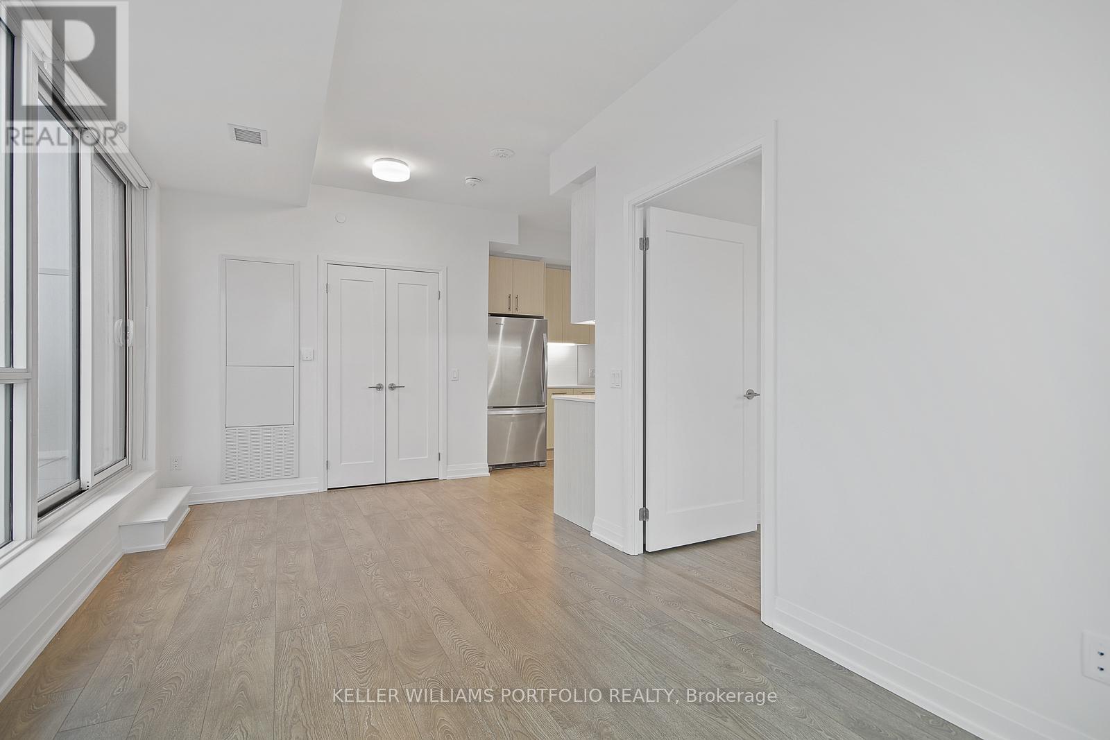 914 - 286 Main Street, Toronto, Ontario  M4C 0B3 - Photo 16 - E13242716