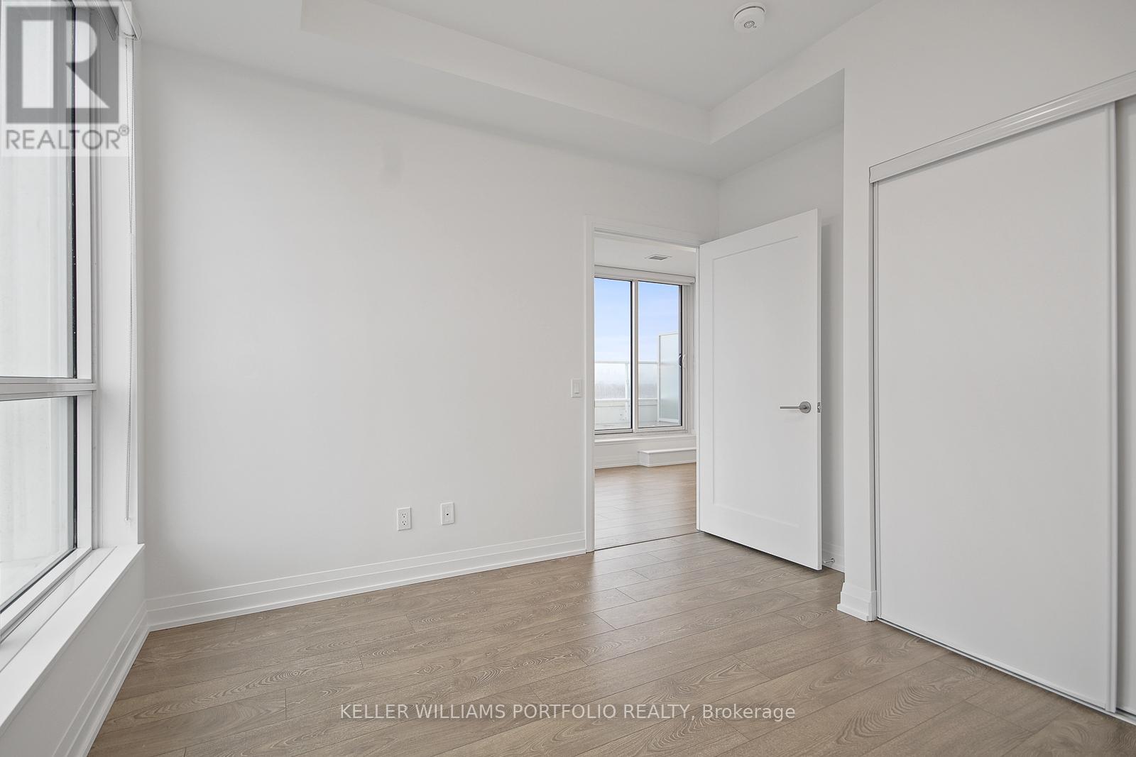914 - 286 Main Street, Toronto, Ontario  M4C 0B3 - Photo 20 - E13242716