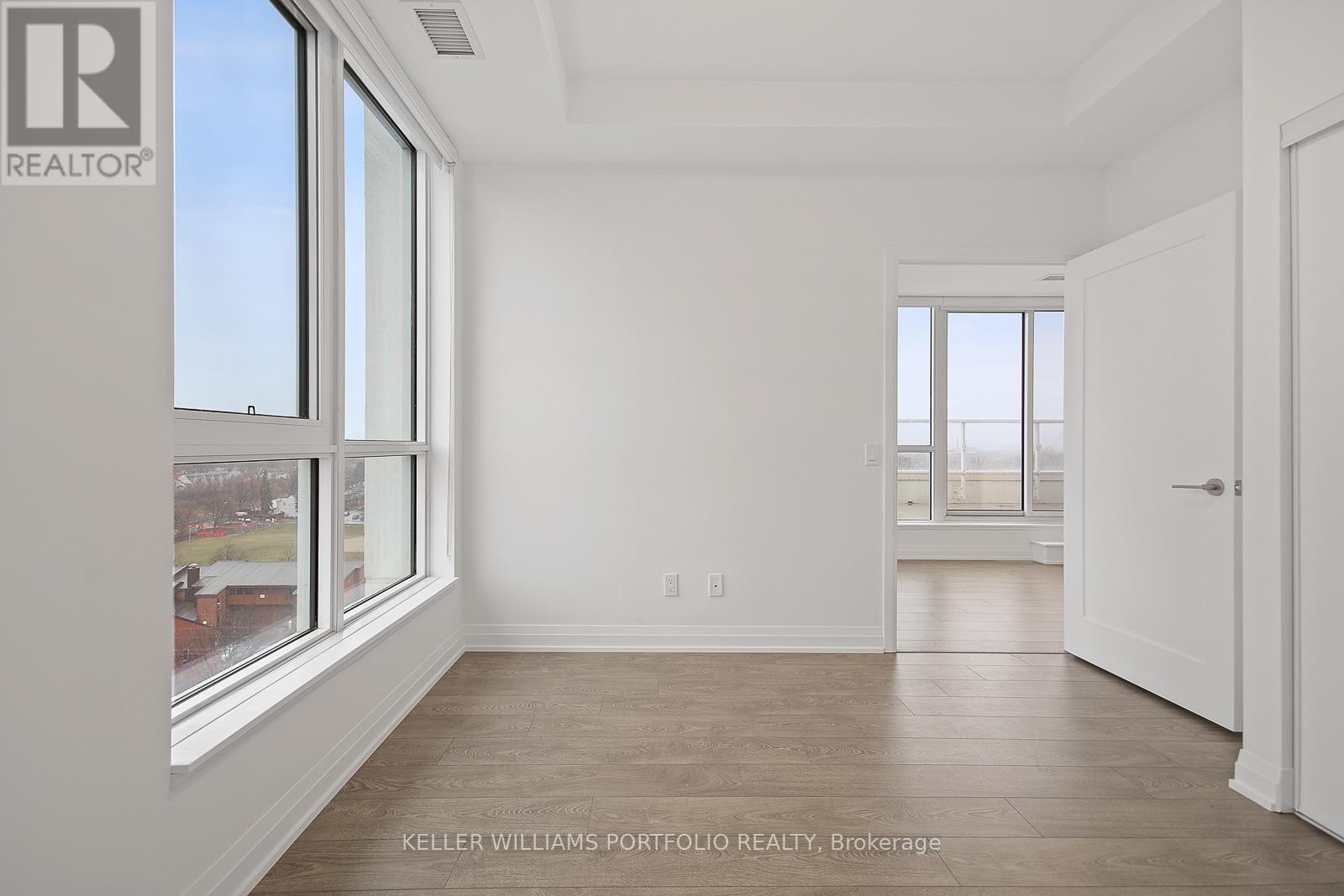 914 - 286 Main Street, Toronto, Ontario  M4C 0B3 - Photo 21 - E13242716