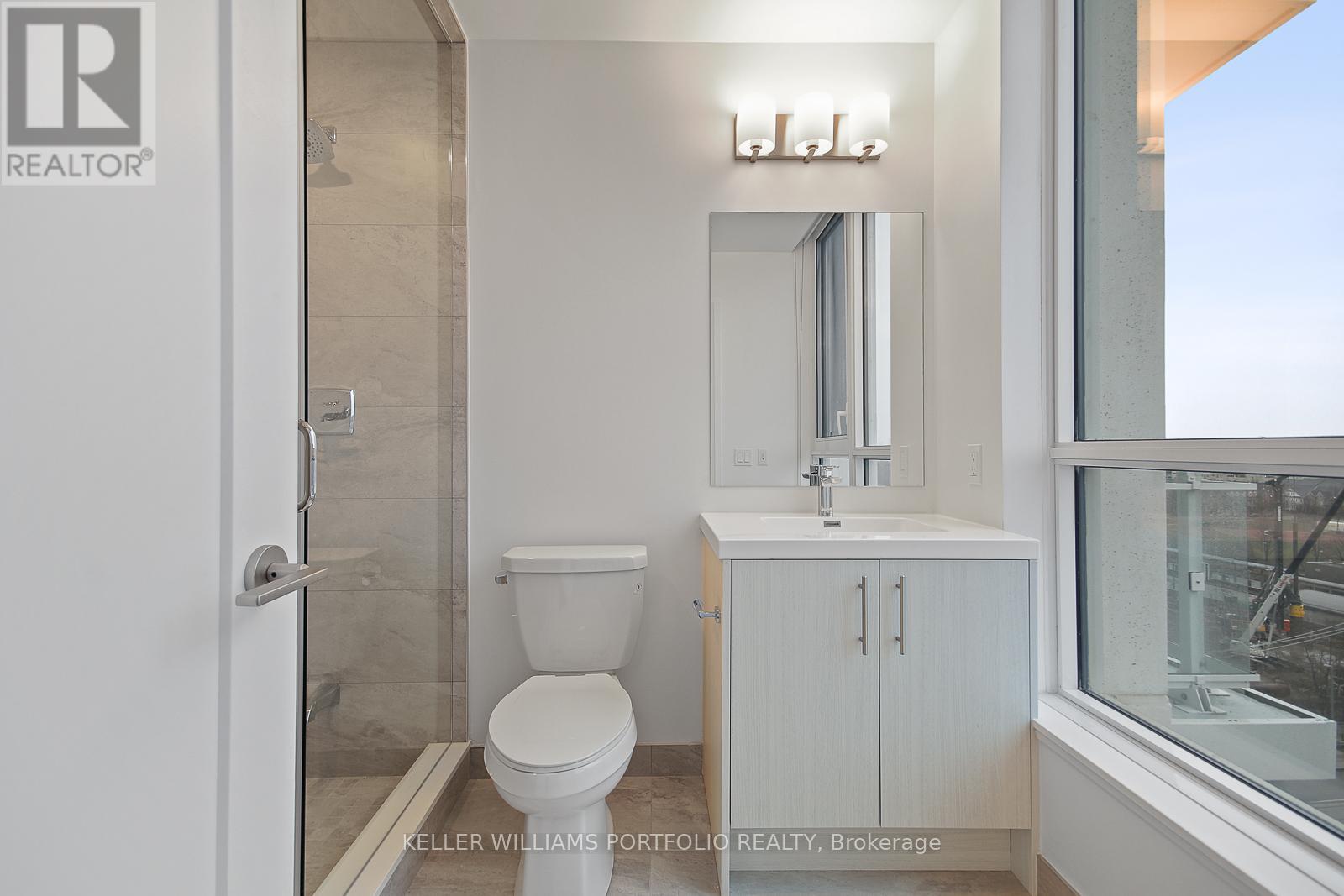 914 - 286 Main Street, Toronto, Ontario  M4C 0B3 - Photo 22 - E13242716