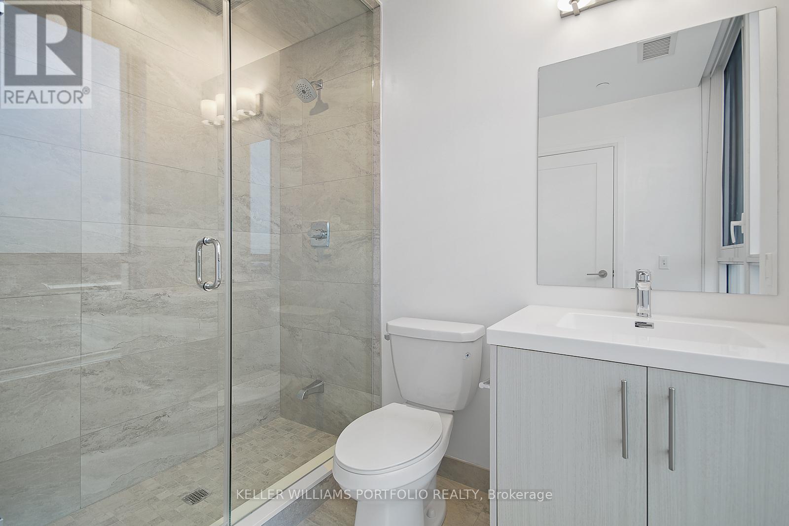 914 - 286 Main Street, Toronto, Ontario  M4C 0B3 - Photo 23 - E13242716