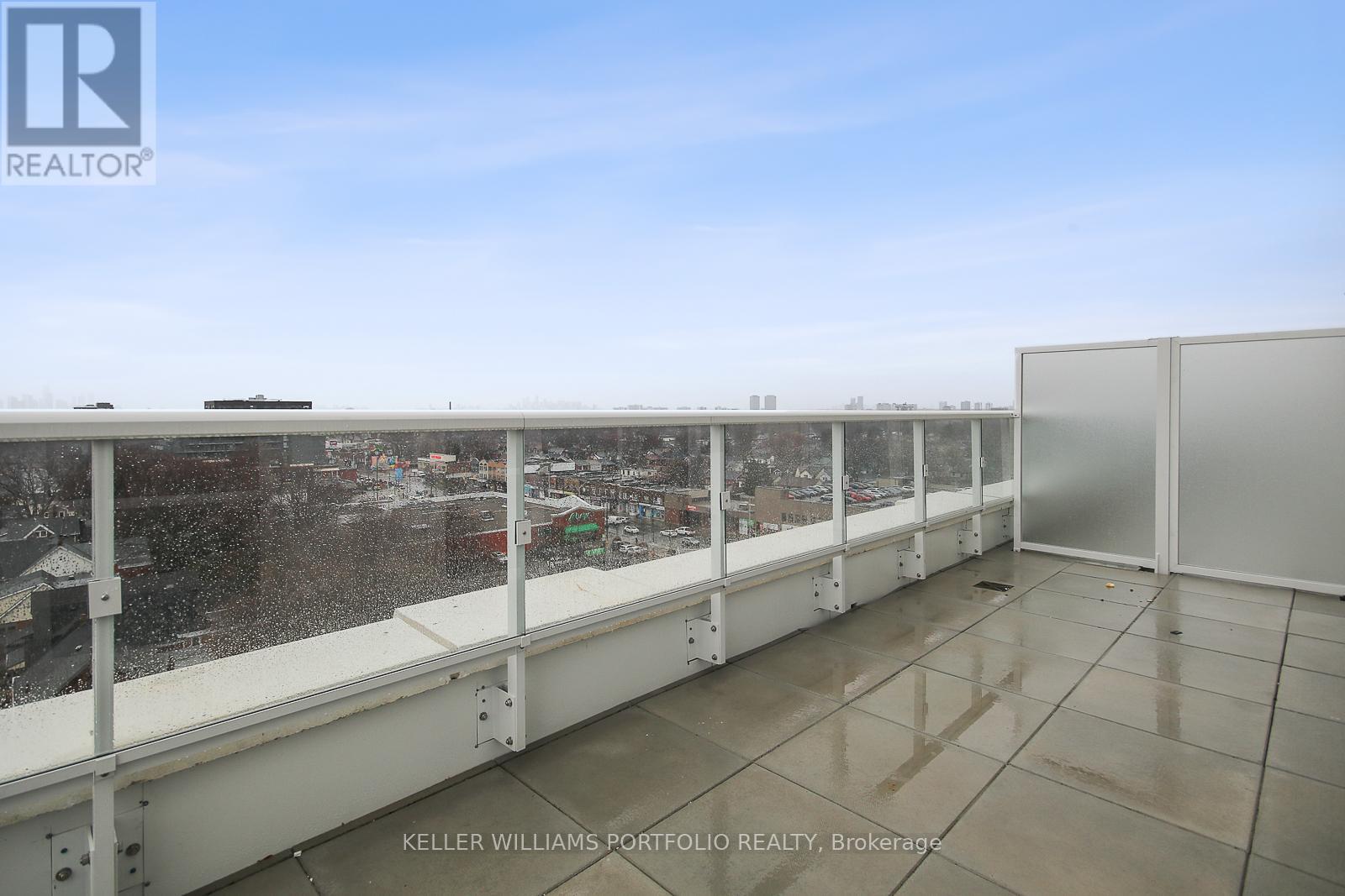 914 - 286 Main Street, Toronto, Ontario  M4C 0B3 - Photo 26 - E13242716