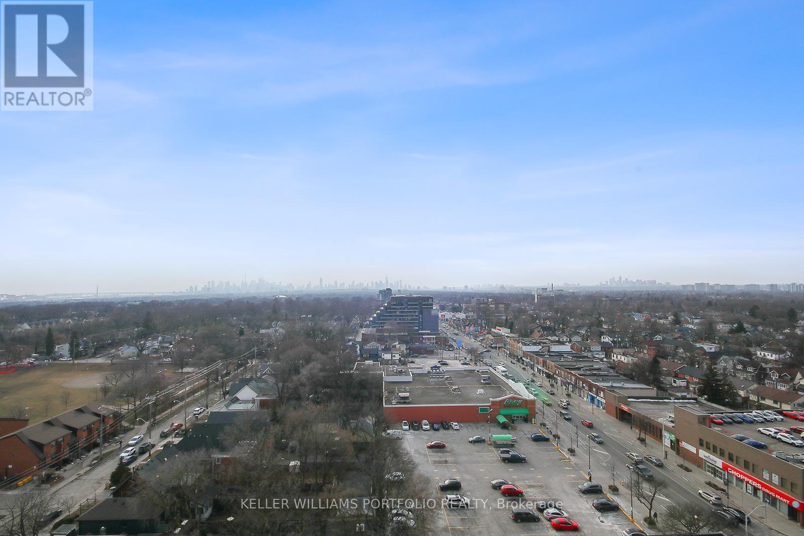 914 - 286 Main Street, Toronto, Ontario  M4C 0B3 - Photo 27 - E13242716