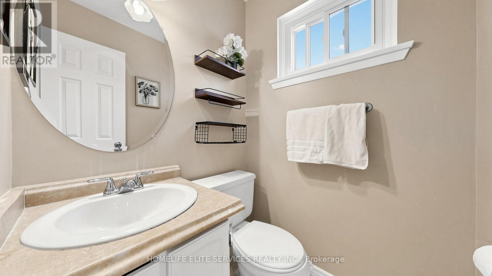 98 Doreen Crescent, Clarington, Ontario  L1C 3W8 - Photo 15 - E13242786