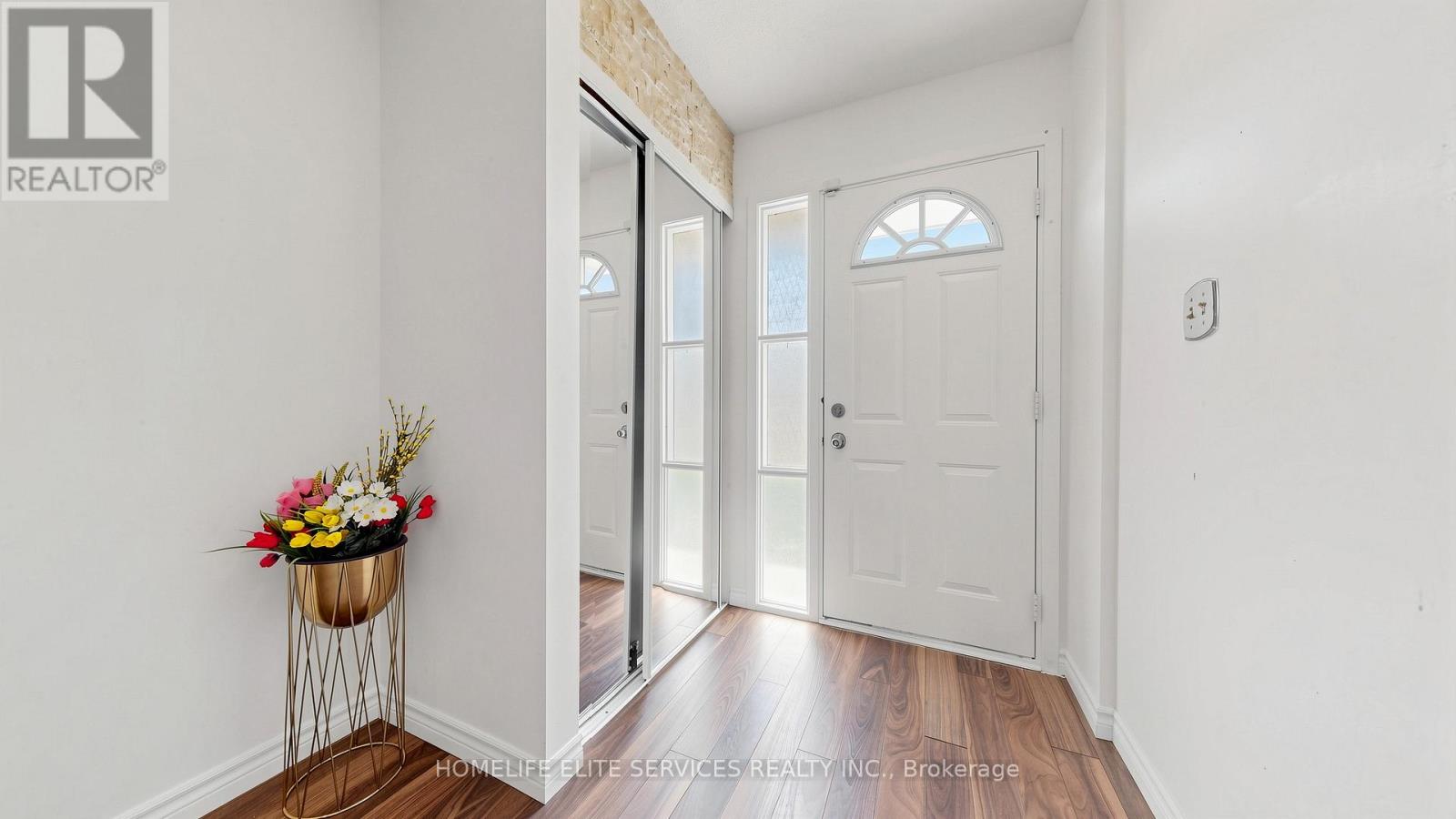 98 Doreen Crescent, Clarington, Ontario  L1C 3W8 - Photo 16 - E13242786