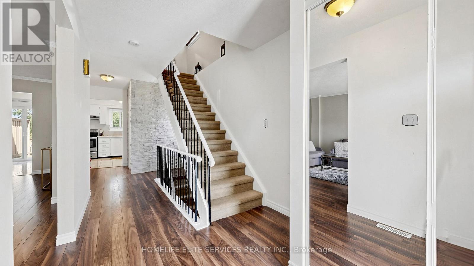 98 Doreen Crescent, Clarington, Ontario  L1C 3W8 - Photo 17 - E13242786