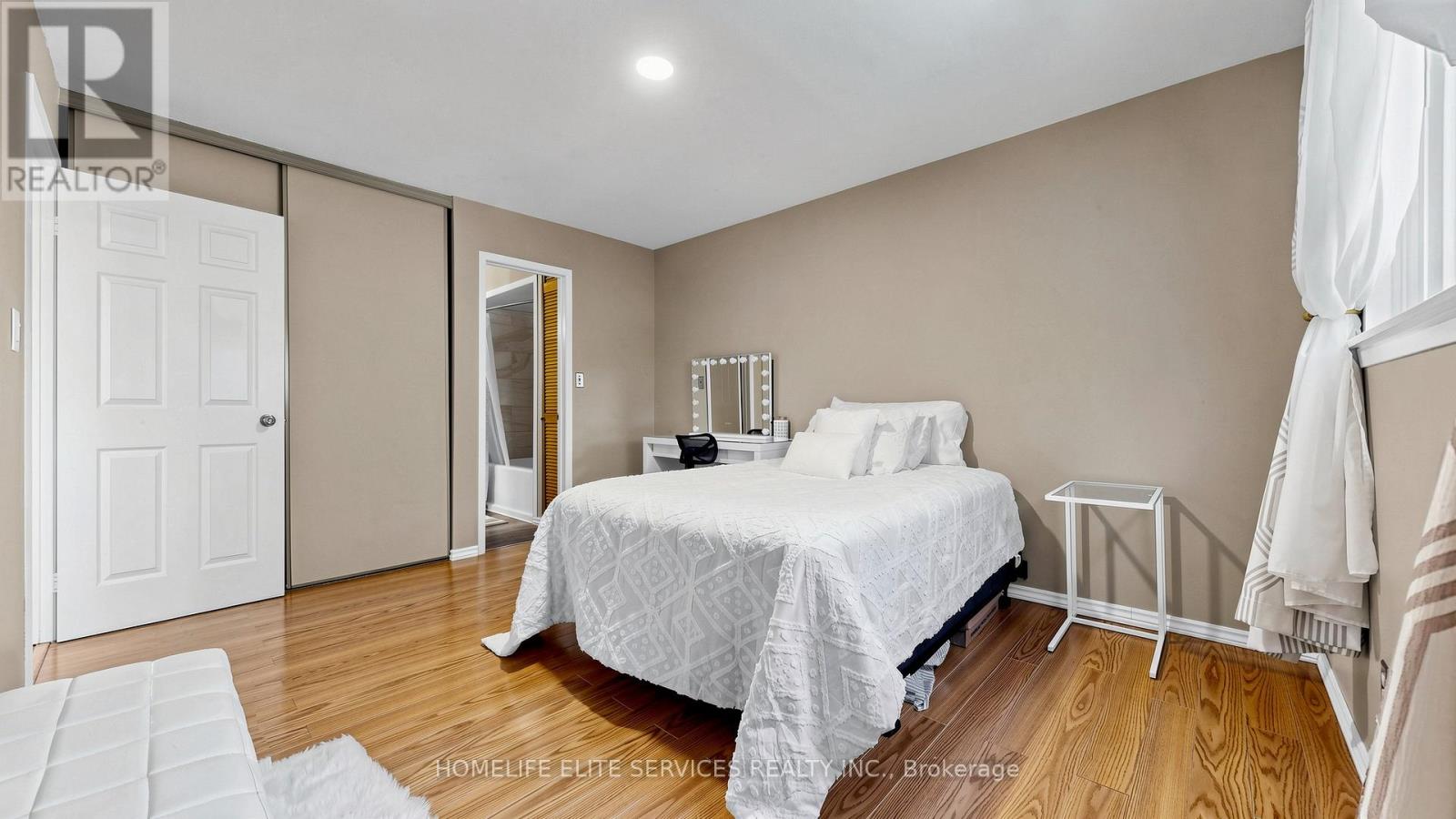 98 Doreen Crescent, Clarington, Ontario  L1C 3W8 - Photo 20 - E13242786