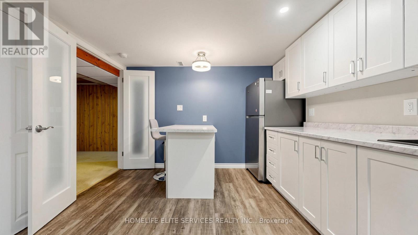 98 Doreen Crescent, Clarington, Ontario  L1C 3W8 - Photo 30 - E13242786