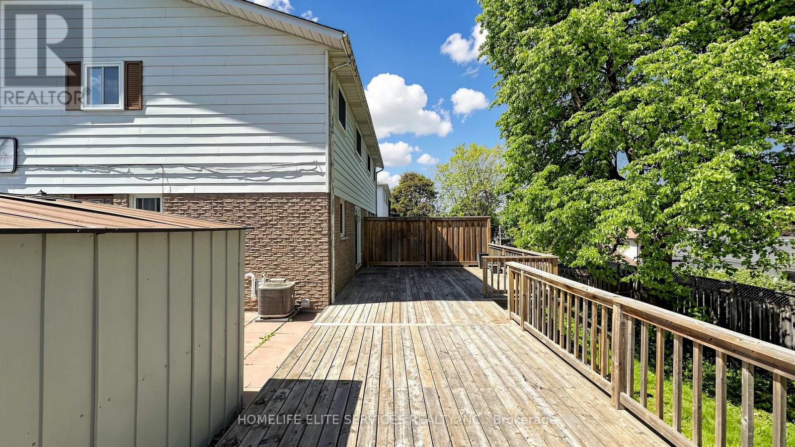 98 Doreen Crescent, Clarington, Ontario  L1C 3W8 - Photo 33 - E13242786