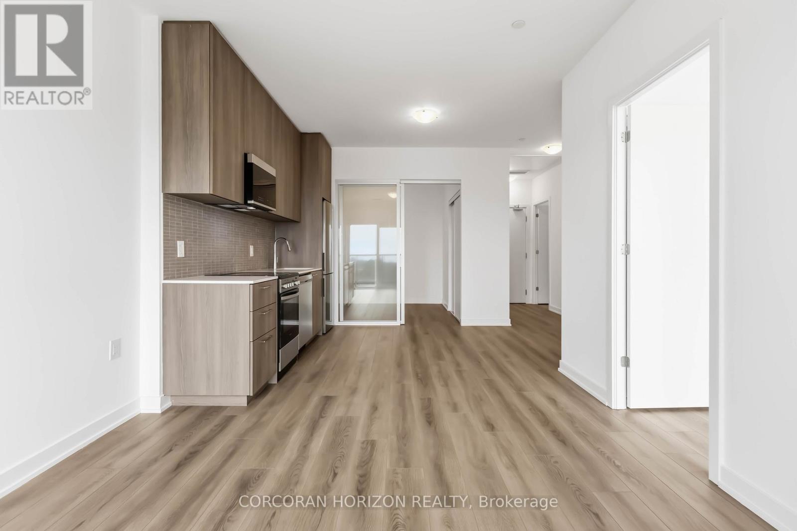 805 - 7439 Kingston Road, Toronto, Ontario  M1B 0G1 - Photo 10 - E13242982