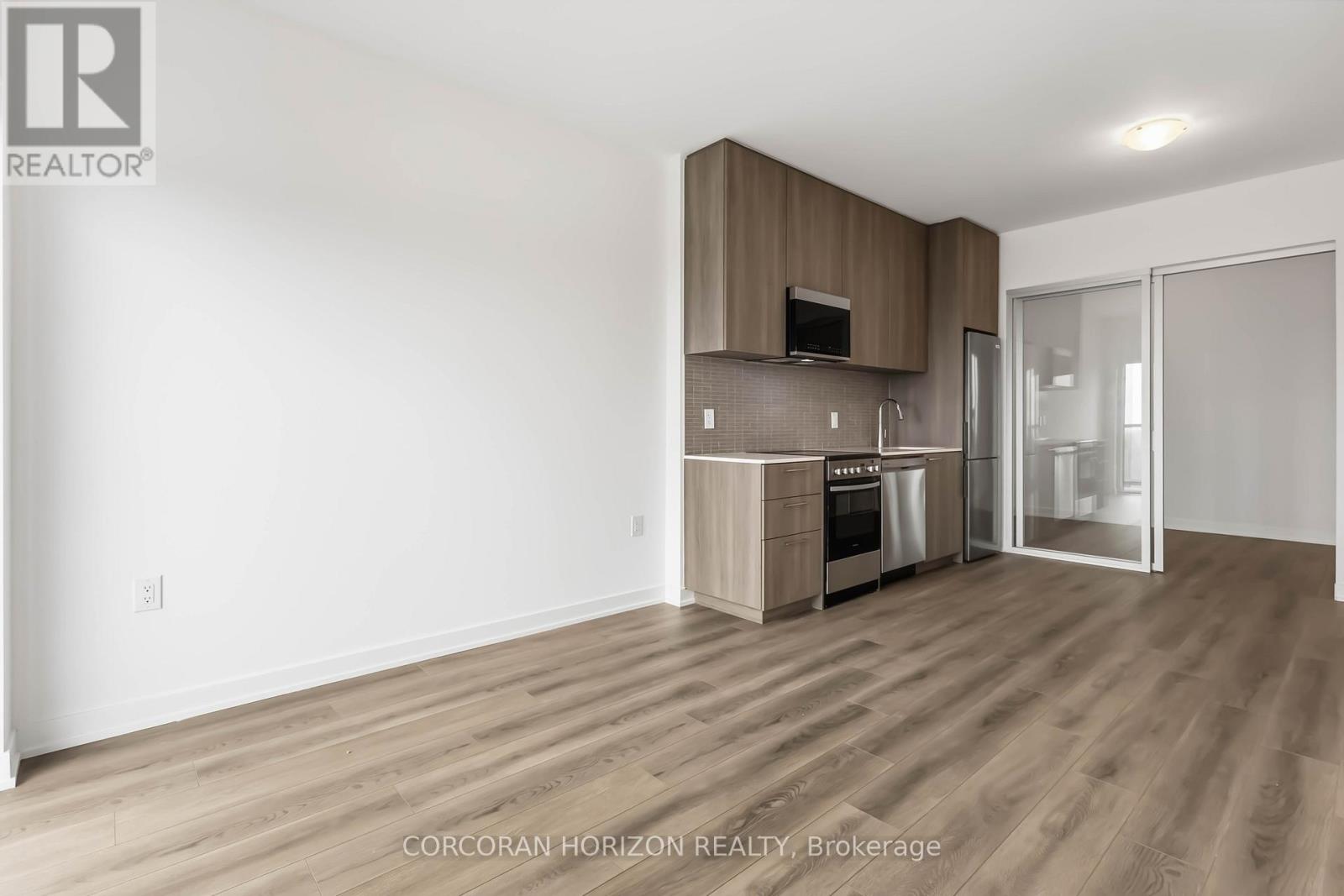 805 - 7439 Kingston Road, Toronto, Ontario  M1B 0G1 - Photo 11 - E13242982