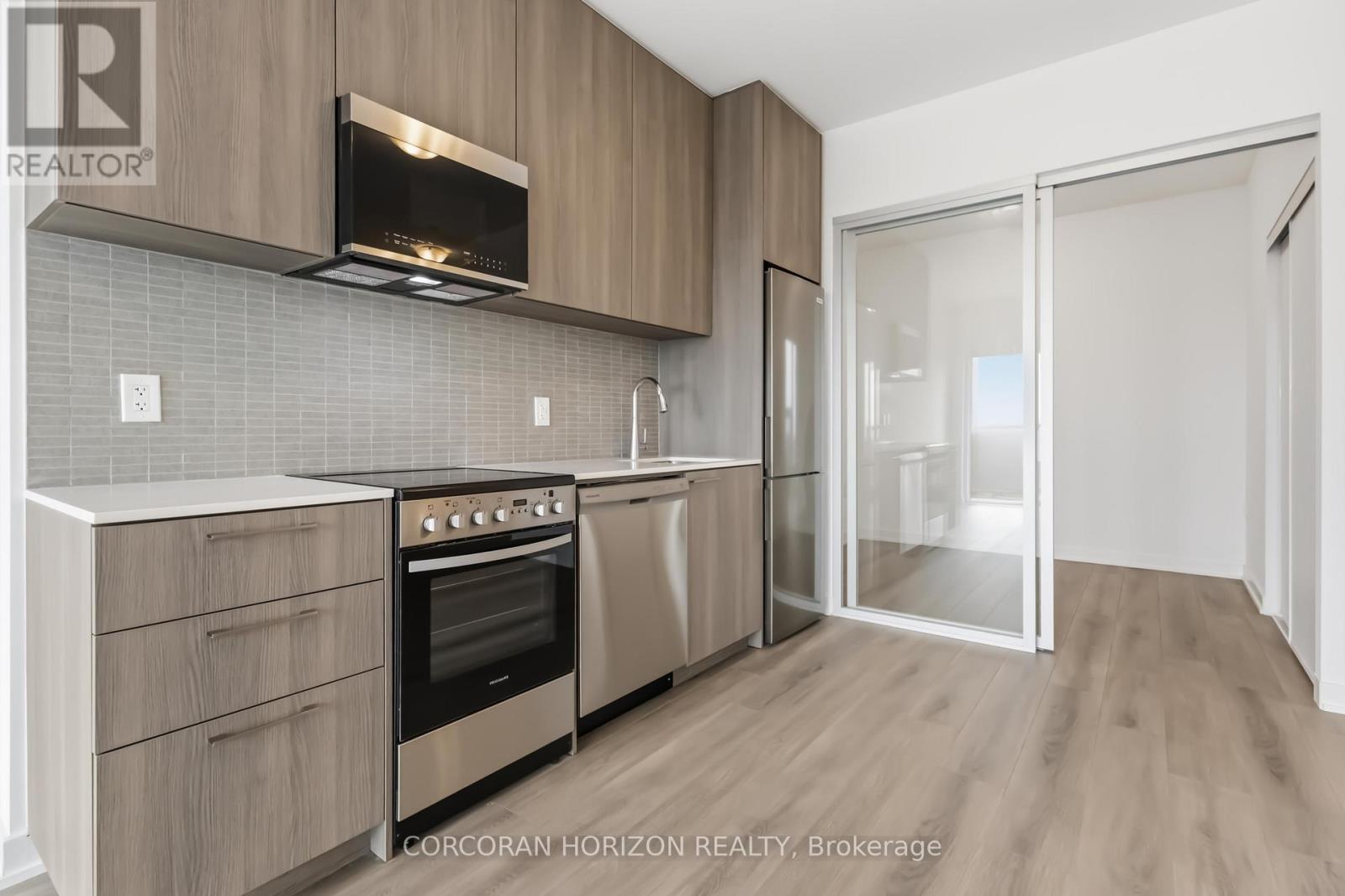 805 - 7439 Kingston Road, Toronto, Ontario  M1B 0G1 - Photo 12 - E13242982