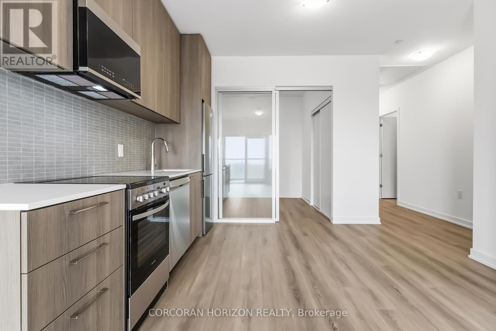 805 - 7439 Kingston Road, Toronto, Ontario  M1B 0G1 - Photo 13 - E13242982