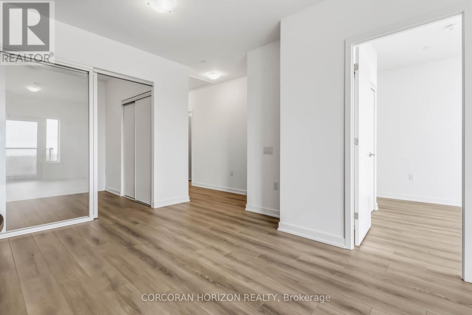 805 - 7439 Kingston Road, Toronto, Ontario  M1B 0G1 - Photo 14 - E13242982