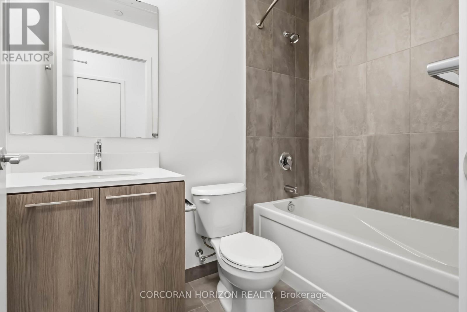 805 - 7439 Kingston Road, Toronto, Ontario  M1B 0G1 - Photo 16 - E13242982