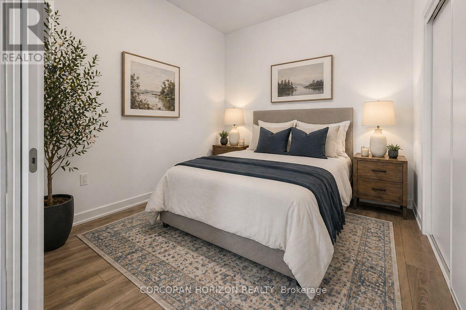 805 - 7439 Kingston Road, Toronto, Ontario  M1B 0G1 - Photo 17 - E13242982