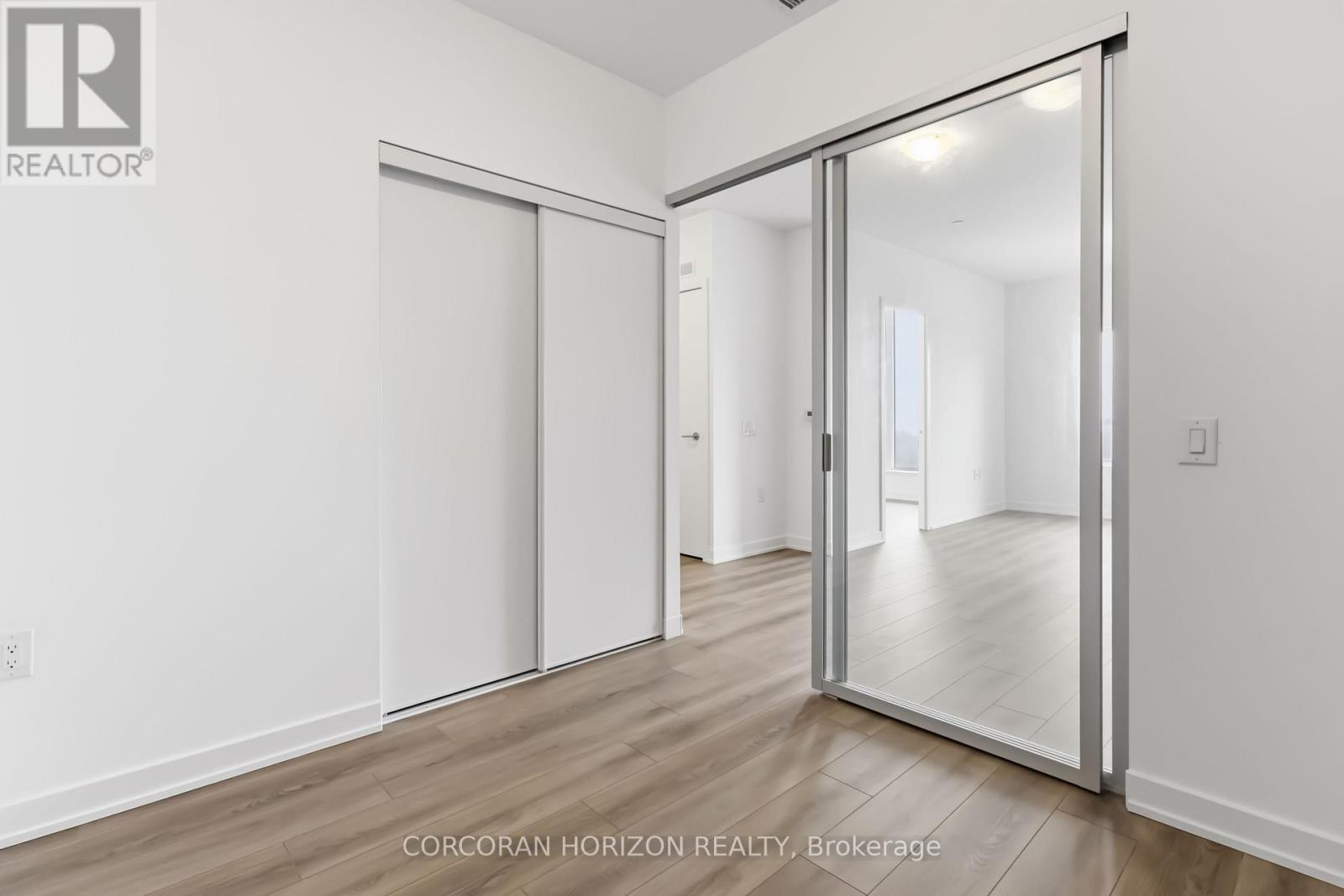805 - 7439 Kingston Road, Toronto, Ontario  M1B 0G1 - Photo 18 - E13242982