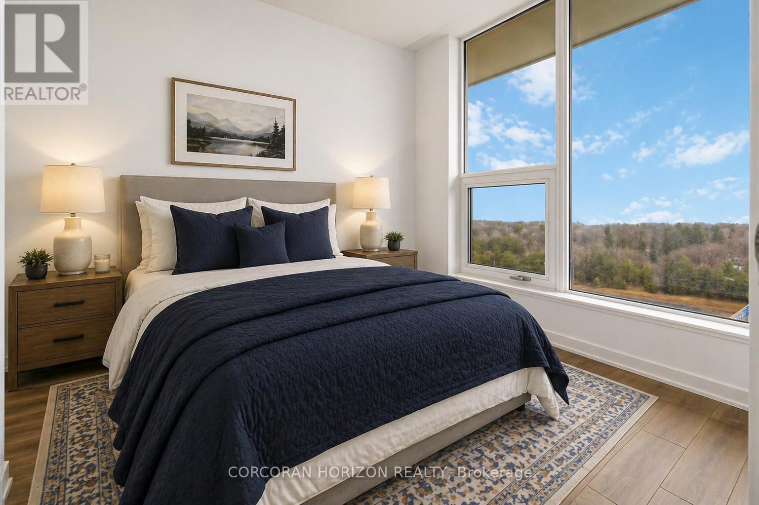 805 - 7439 Kingston Road, Toronto, Ontario  M1B 0G1 - Photo 19 - E13242982