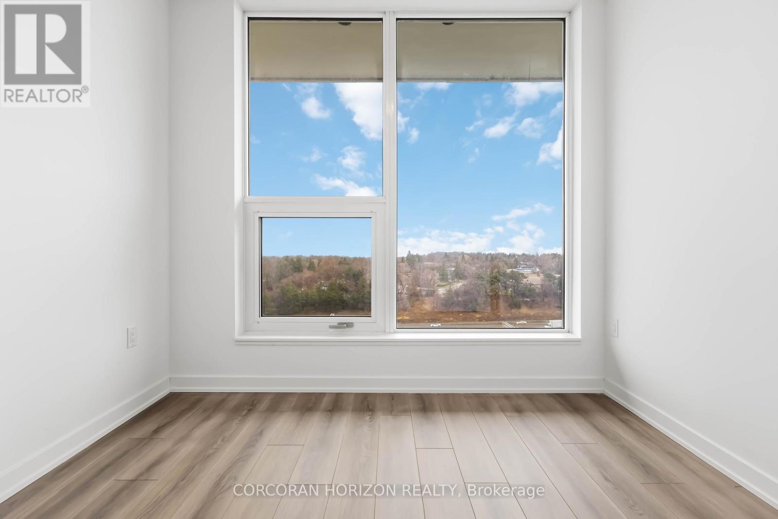 805 - 7439 Kingston Road, Toronto, Ontario  M1B 0G1 - Photo 20 - E13242982