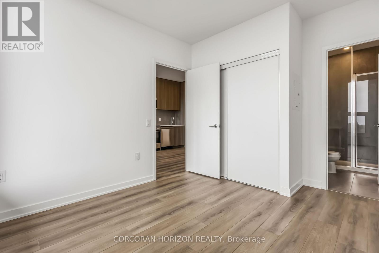 805 - 7439 Kingston Road, Toronto, Ontario  M1B 0G1 - Photo 21 - E13242982