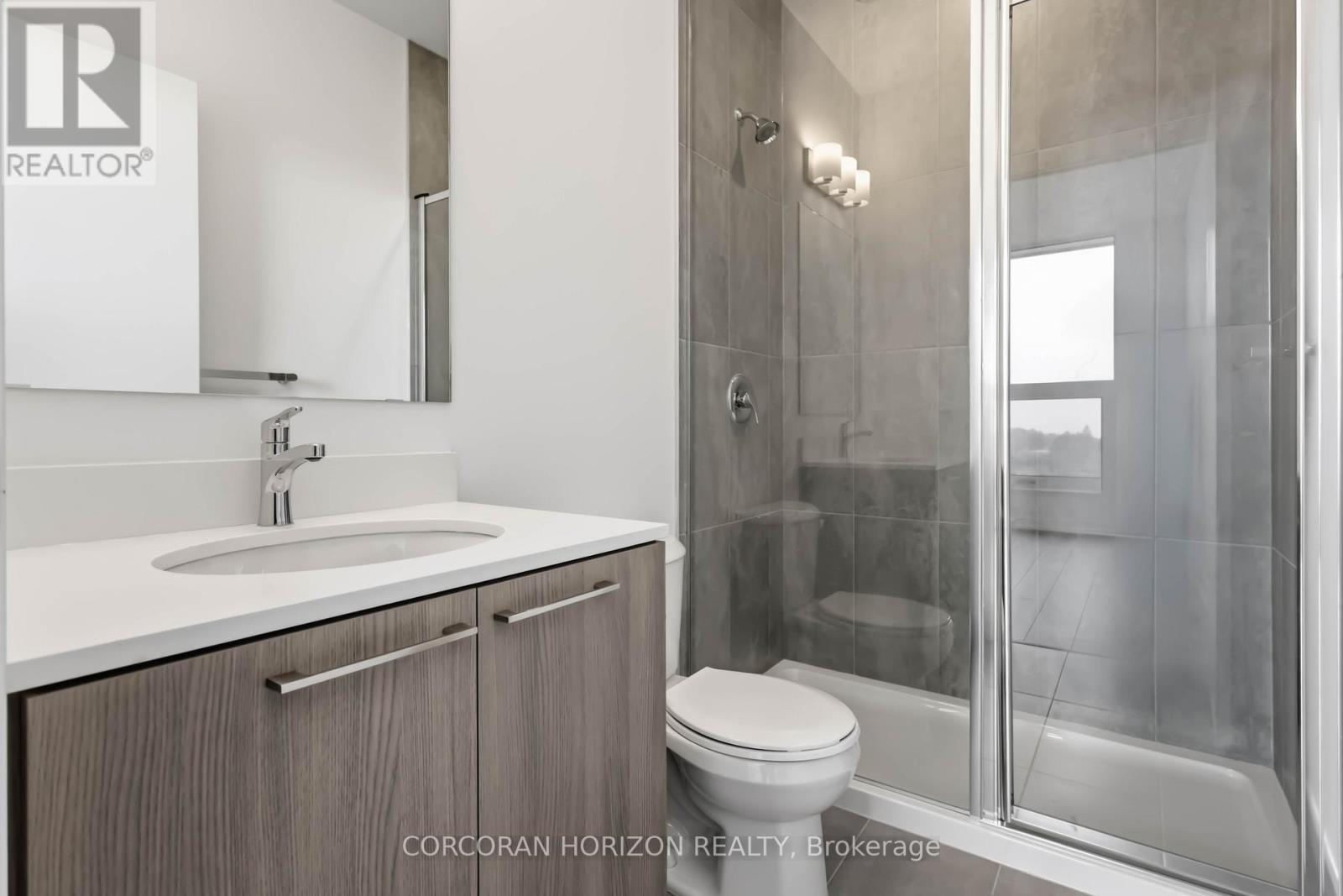 805 - 7439 Kingston Road, Toronto, Ontario  M1B 0G1 - Photo 22 - E13242982