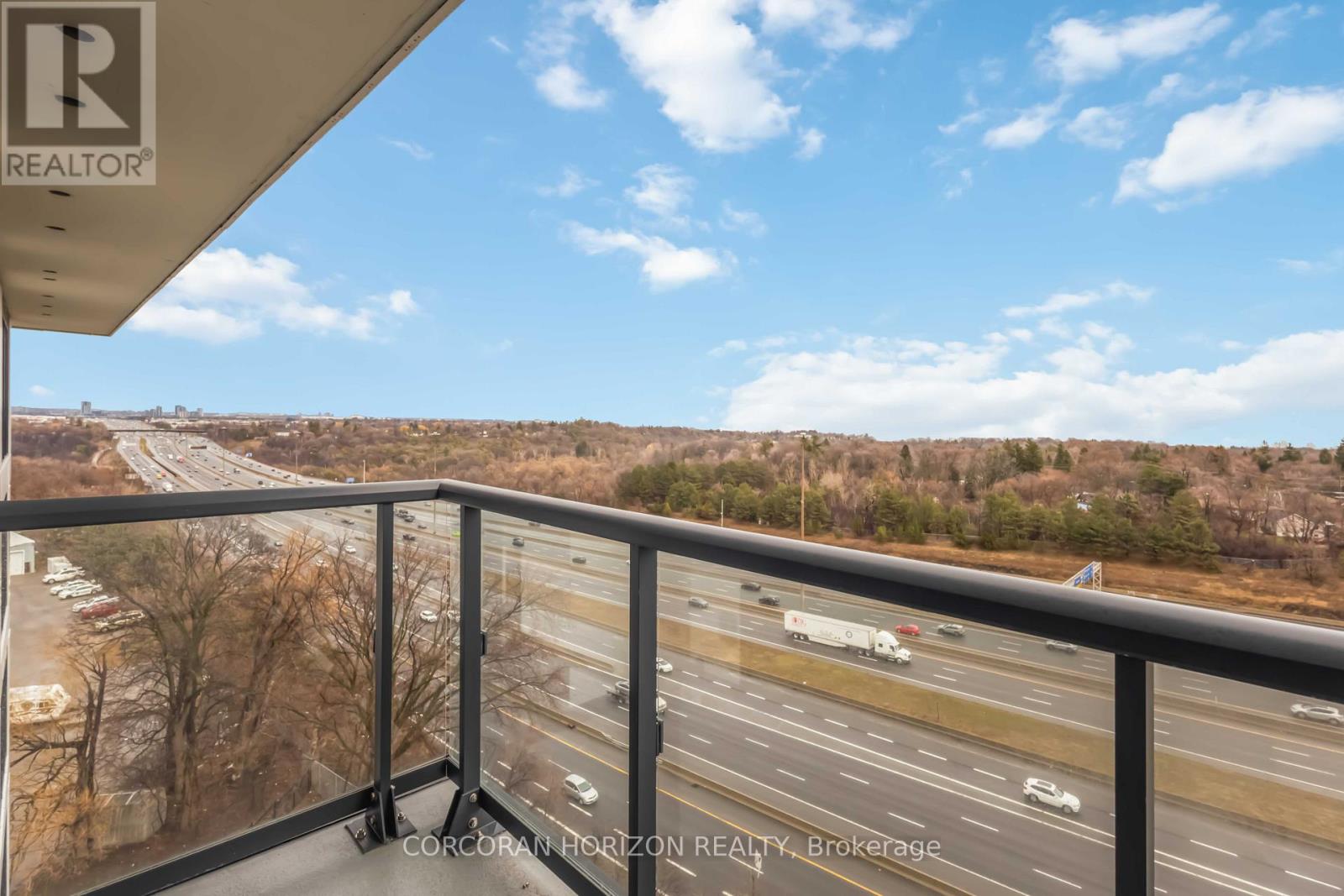 805 - 7439 Kingston Road, Toronto, Ontario  M1B 0G1 - Photo 23 - E13242982