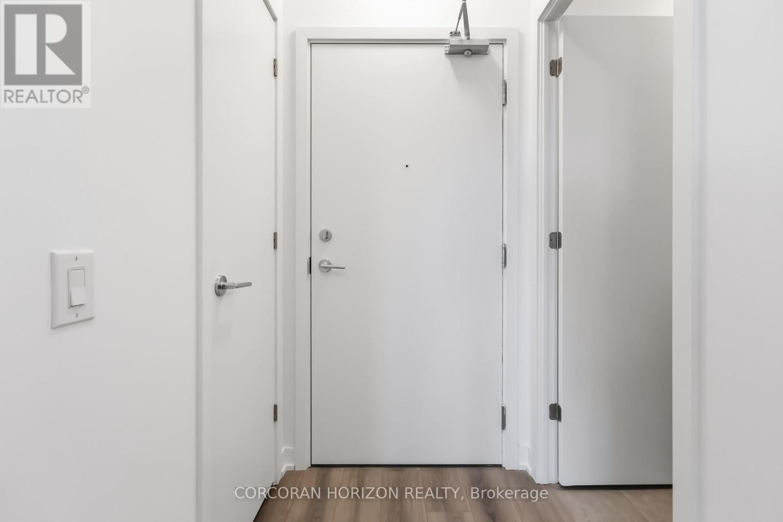805 - 7439 Kingston Road, Toronto, Ontario  M1B 0G1 - Photo 3 - E13242982