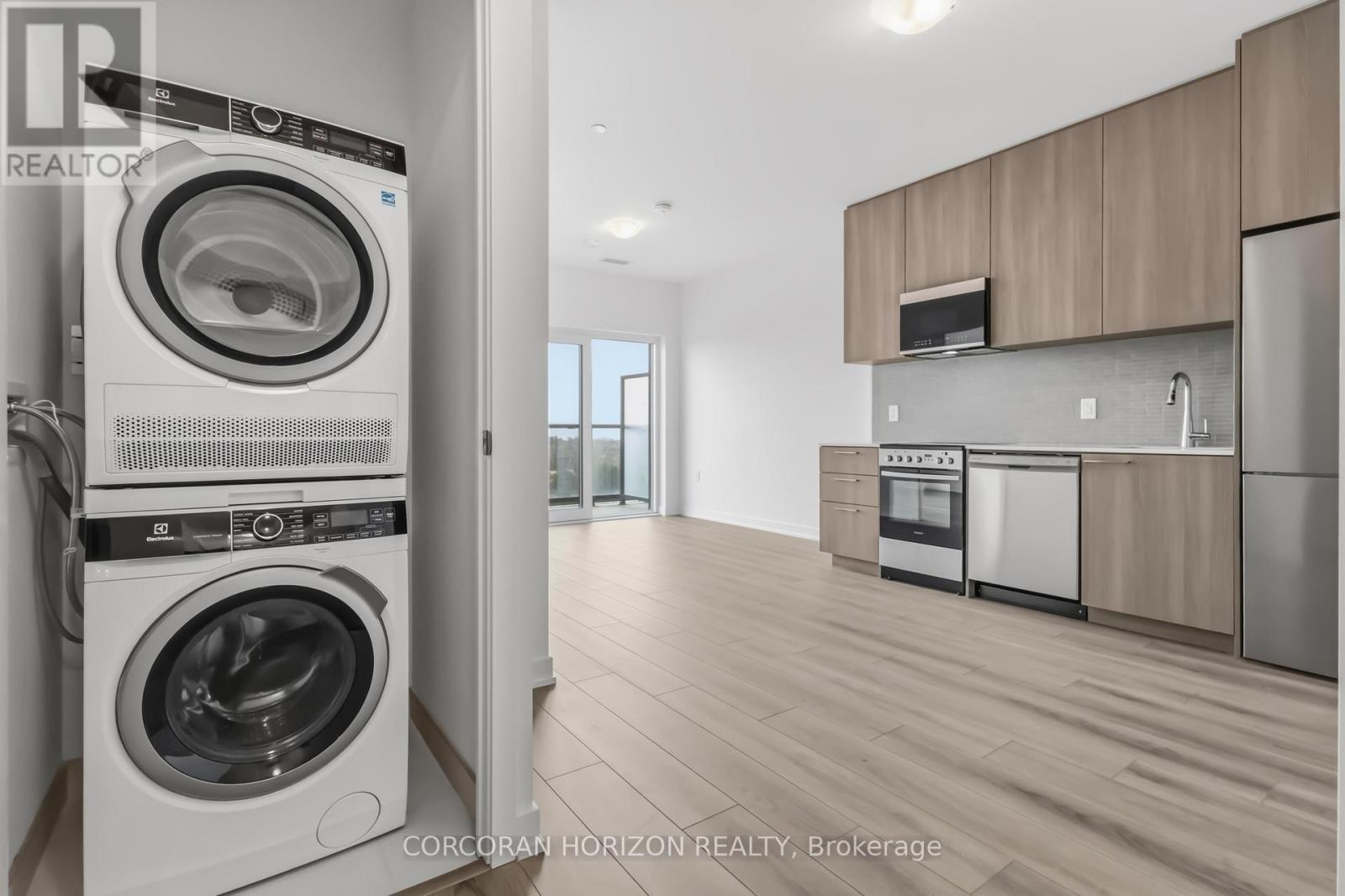 805 - 7439 Kingston Road, Toronto, Ontario  M1B 0G1 - Photo 4 - E13242982
