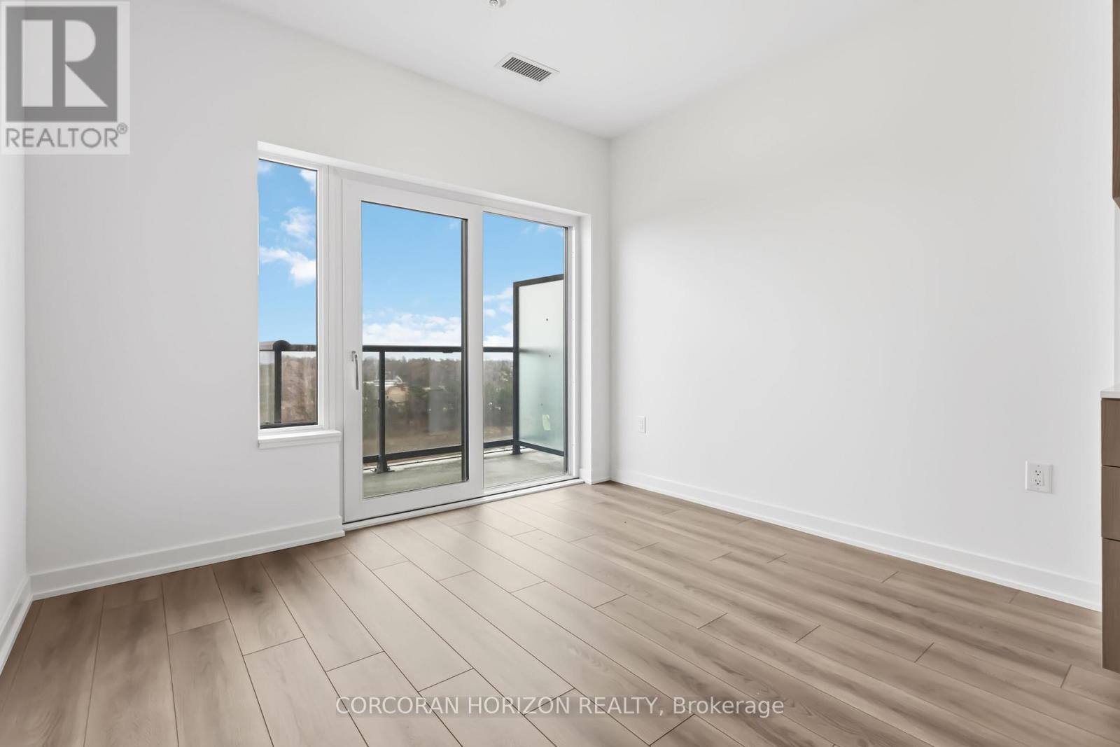 805 - 7439 Kingston Road, Toronto, Ontario  M1B 0G1 - Photo 8 - E13242982