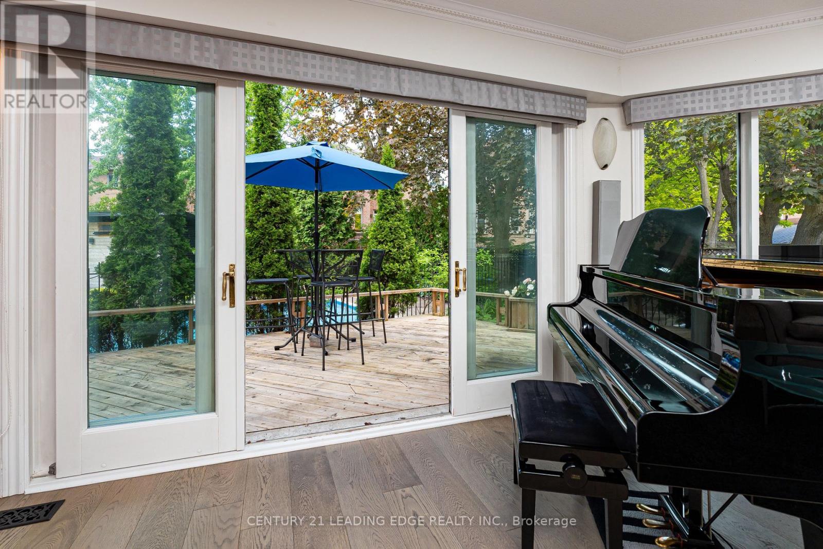 20 Solway Court, Toronto, Ontario  M1W 1S6 - Photo 12 - E13242988