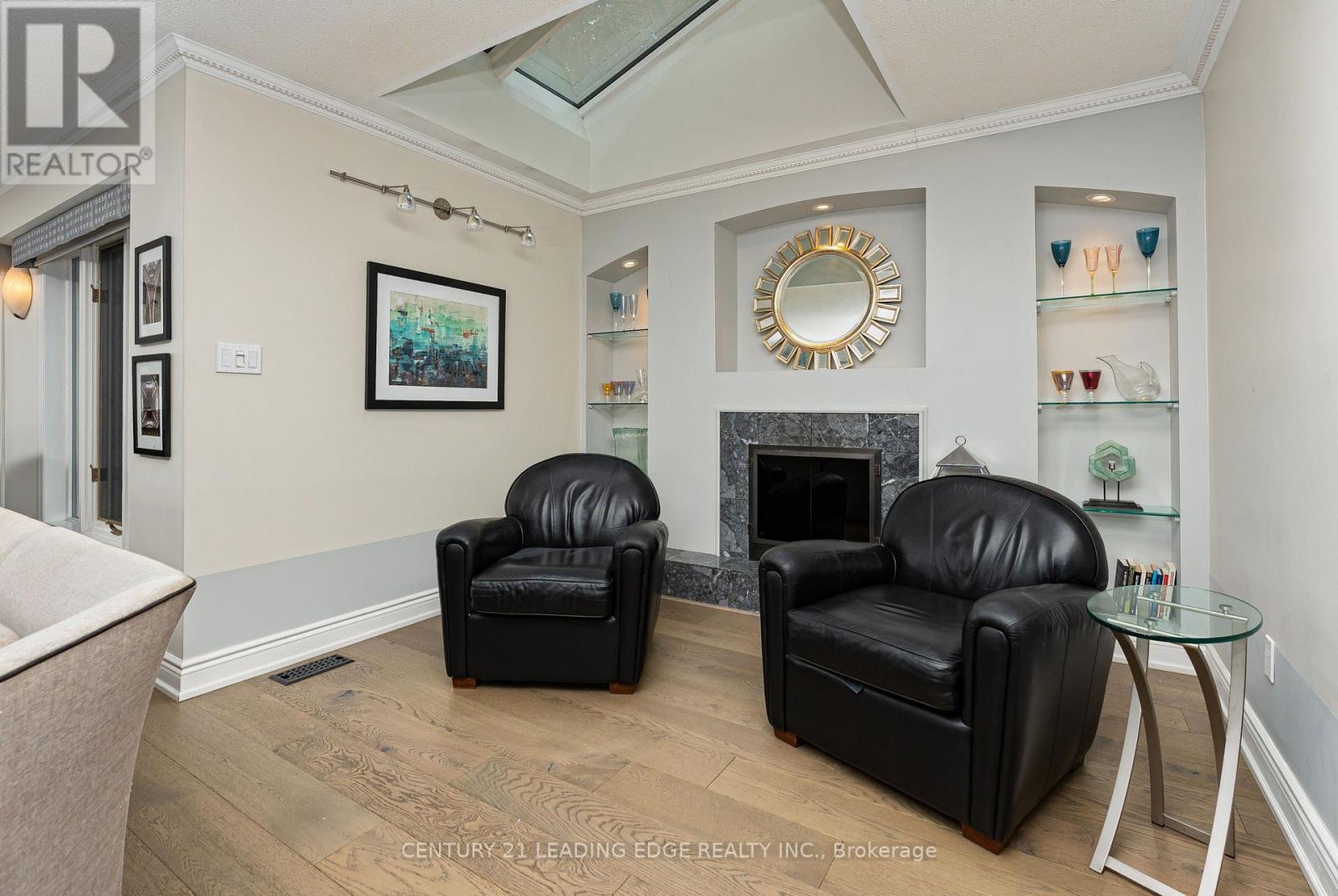20 Solway Court, Toronto, Ontario  M1W 1S6 - Photo 13 - E13242988