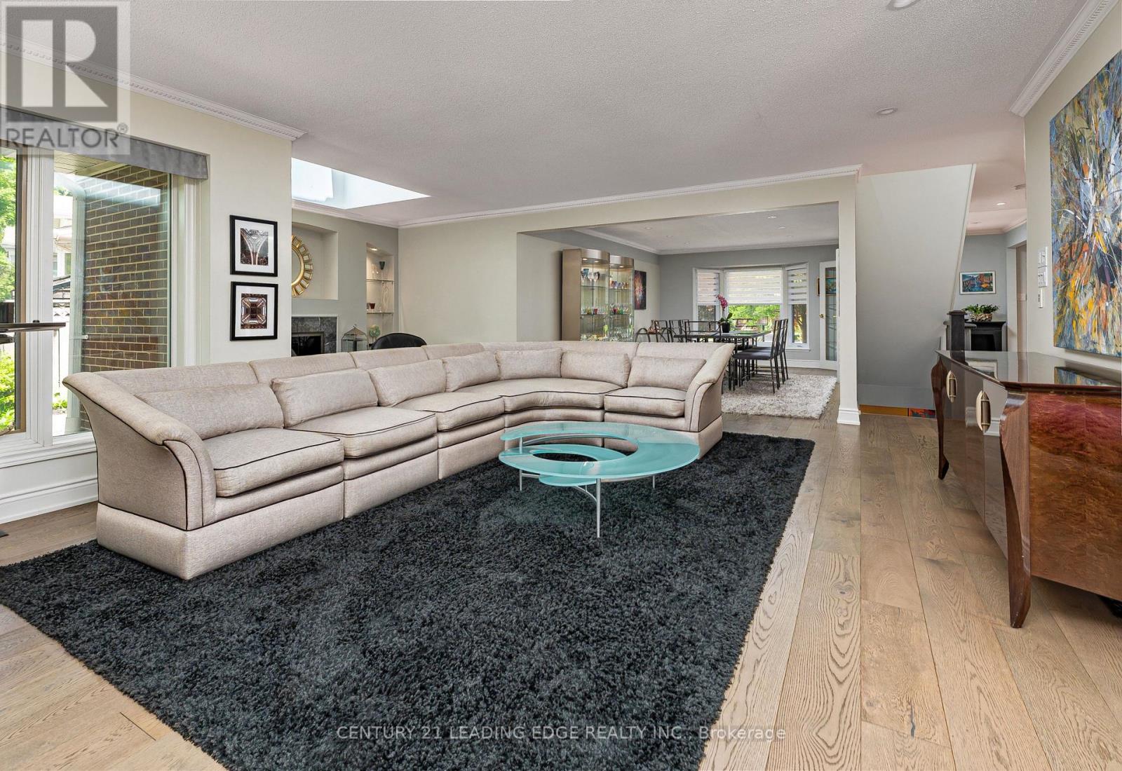 20 Solway Court, Toronto, Ontario  M1W 1S6 - Photo 14 - E13242988