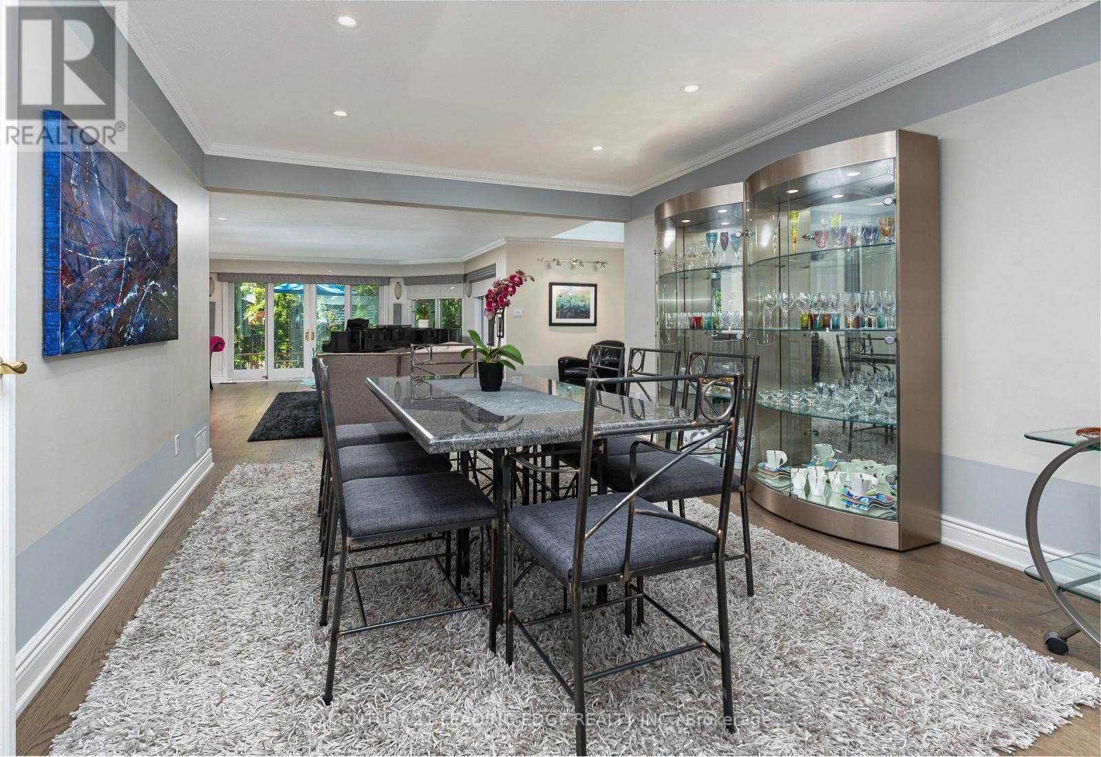 20 Solway Court, Toronto, Ontario  M1W 1S6 - Photo 16 - E13242988