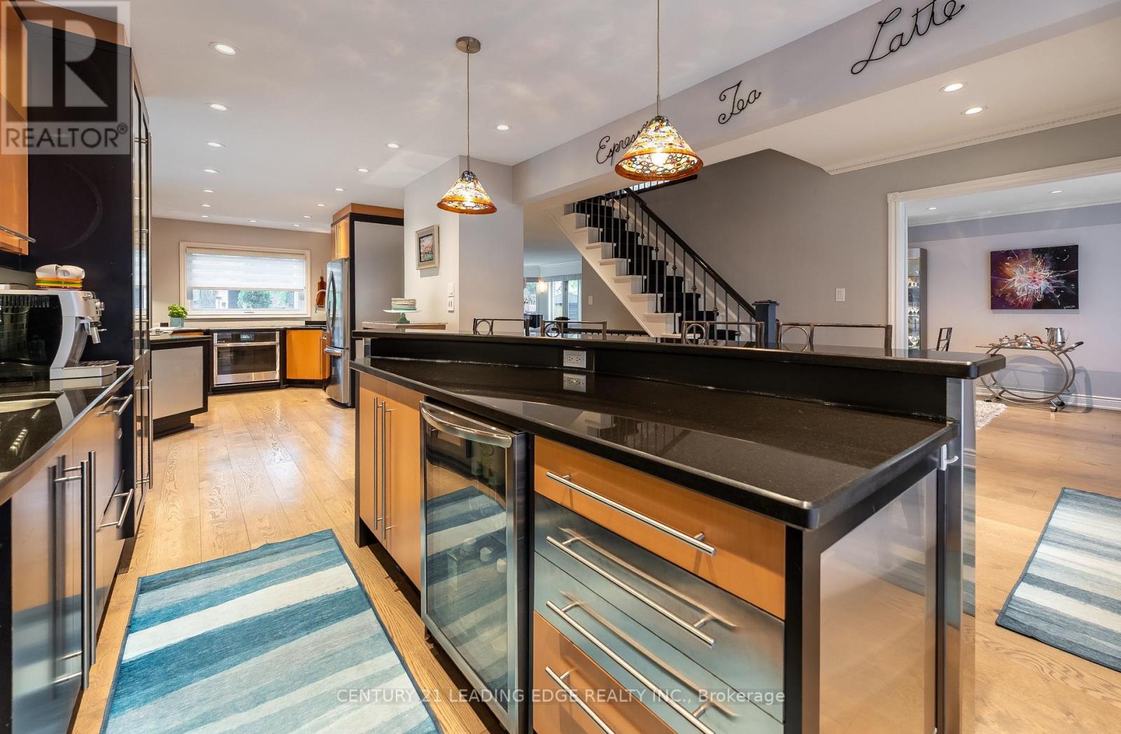 20 Solway Court, Toronto, Ontario  M1W 1S6 - Photo 6 - E13242988
