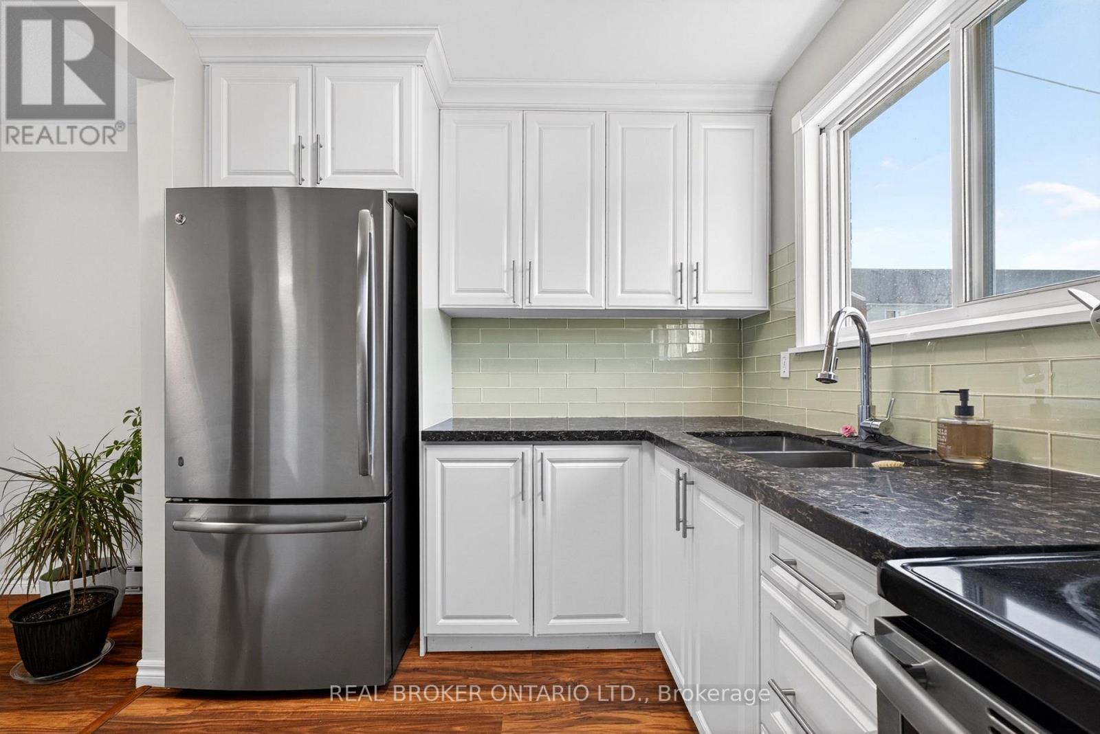 53 - 401 Wentworth Street W, Oshawa, Ontario  L1J 6J1 - Photo 10 - E13242990