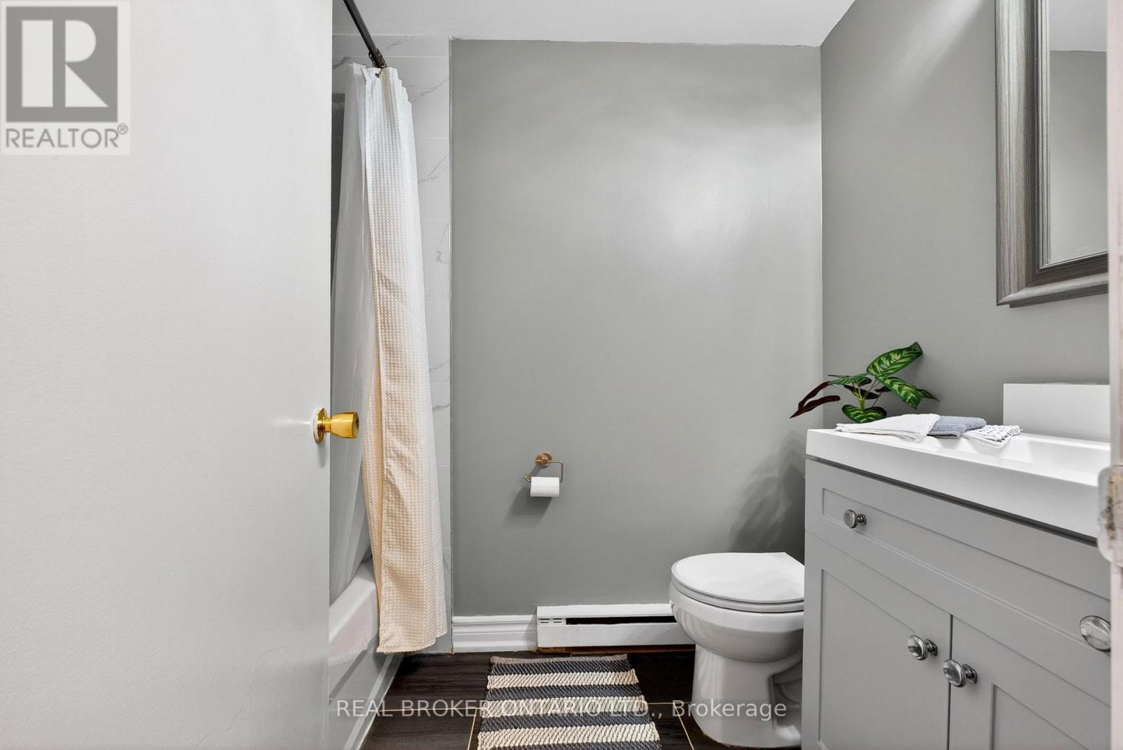 53 - 401 Wentworth Street W, Oshawa, Ontario  L1J 6J1 - Photo 13 - E13242990