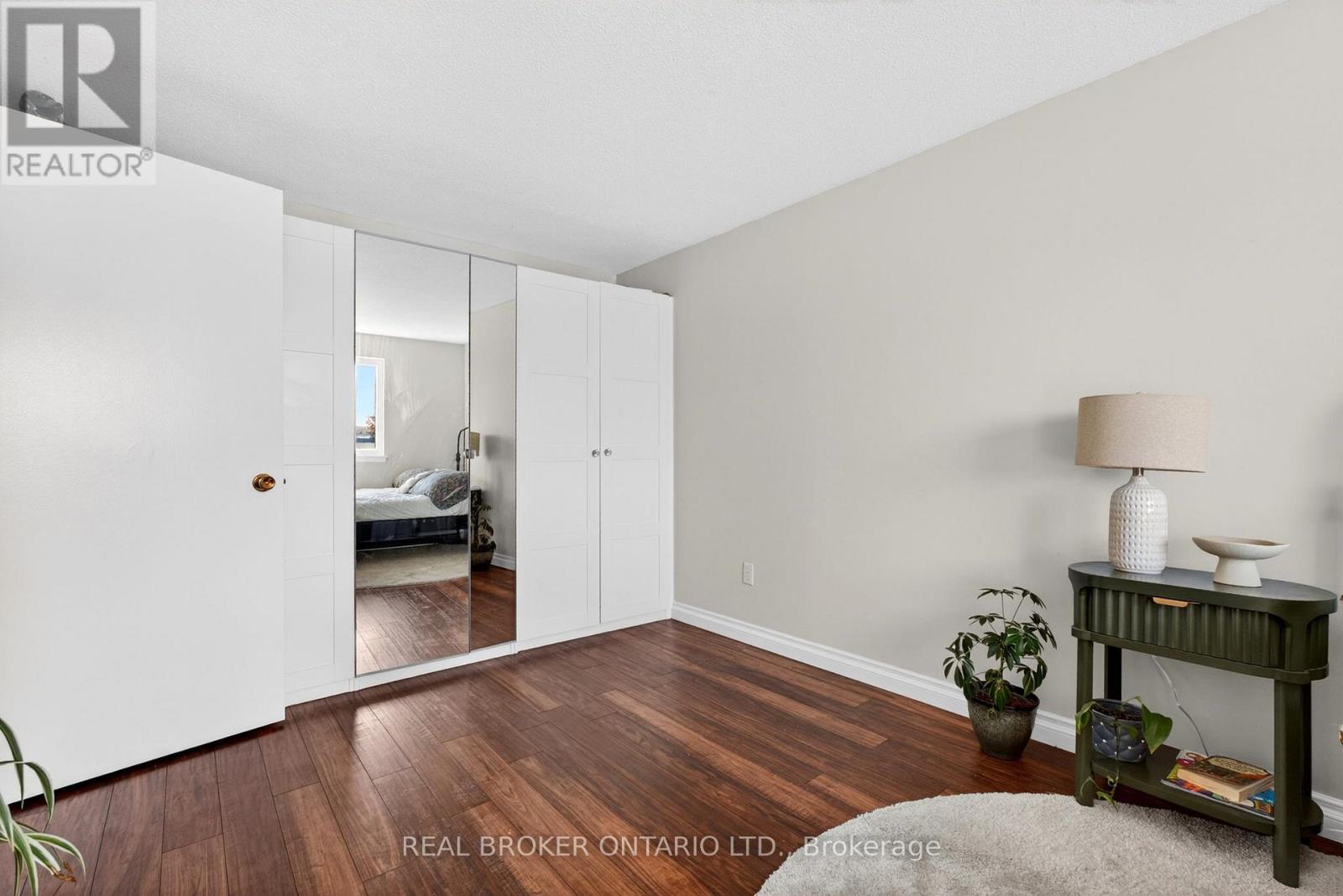 53 - 401 Wentworth Street W, Oshawa, Ontario  L1J 6J1 - Photo 15 - E13242990