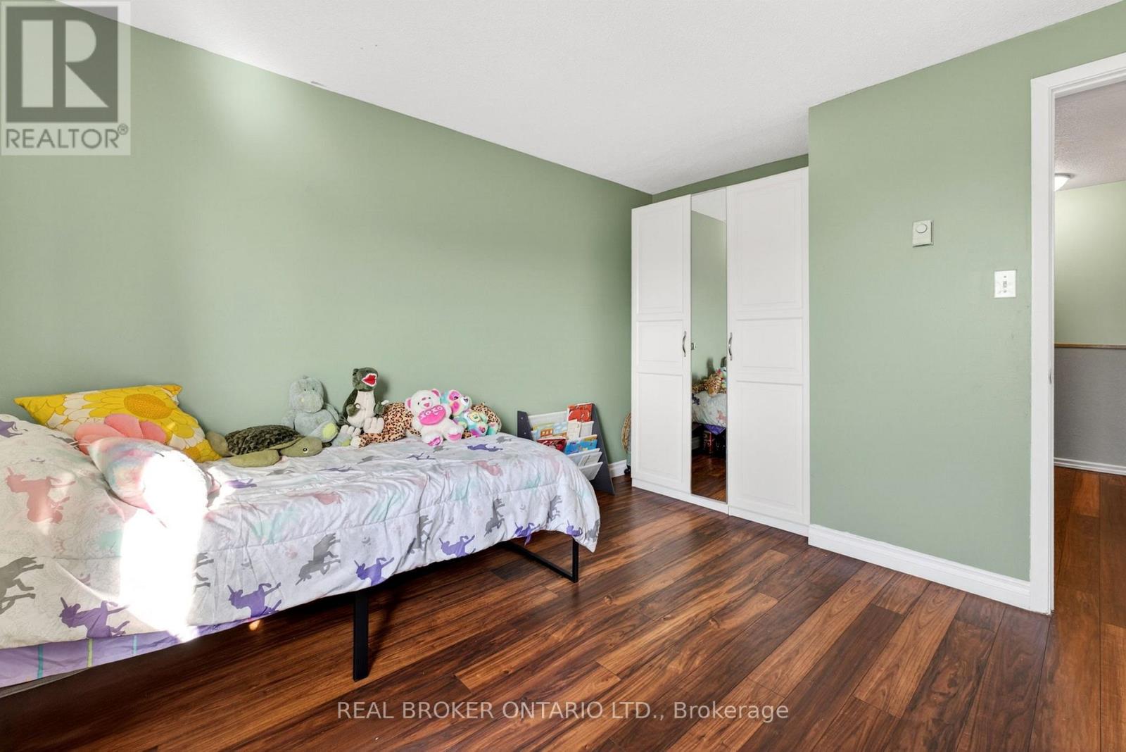 53 - 401 Wentworth Street W, Oshawa, Ontario  L1J 6J1 - Photo 19 - E13242990